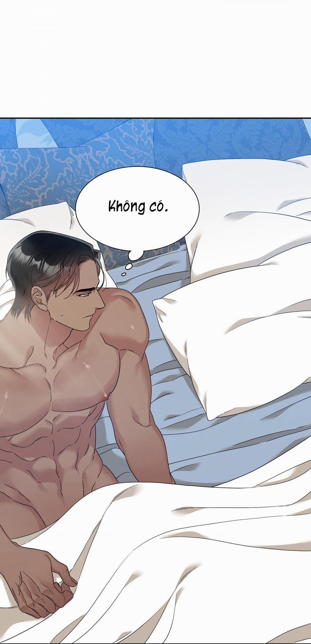 ÁI TÌNH TỰ TÂM 7 trang 6