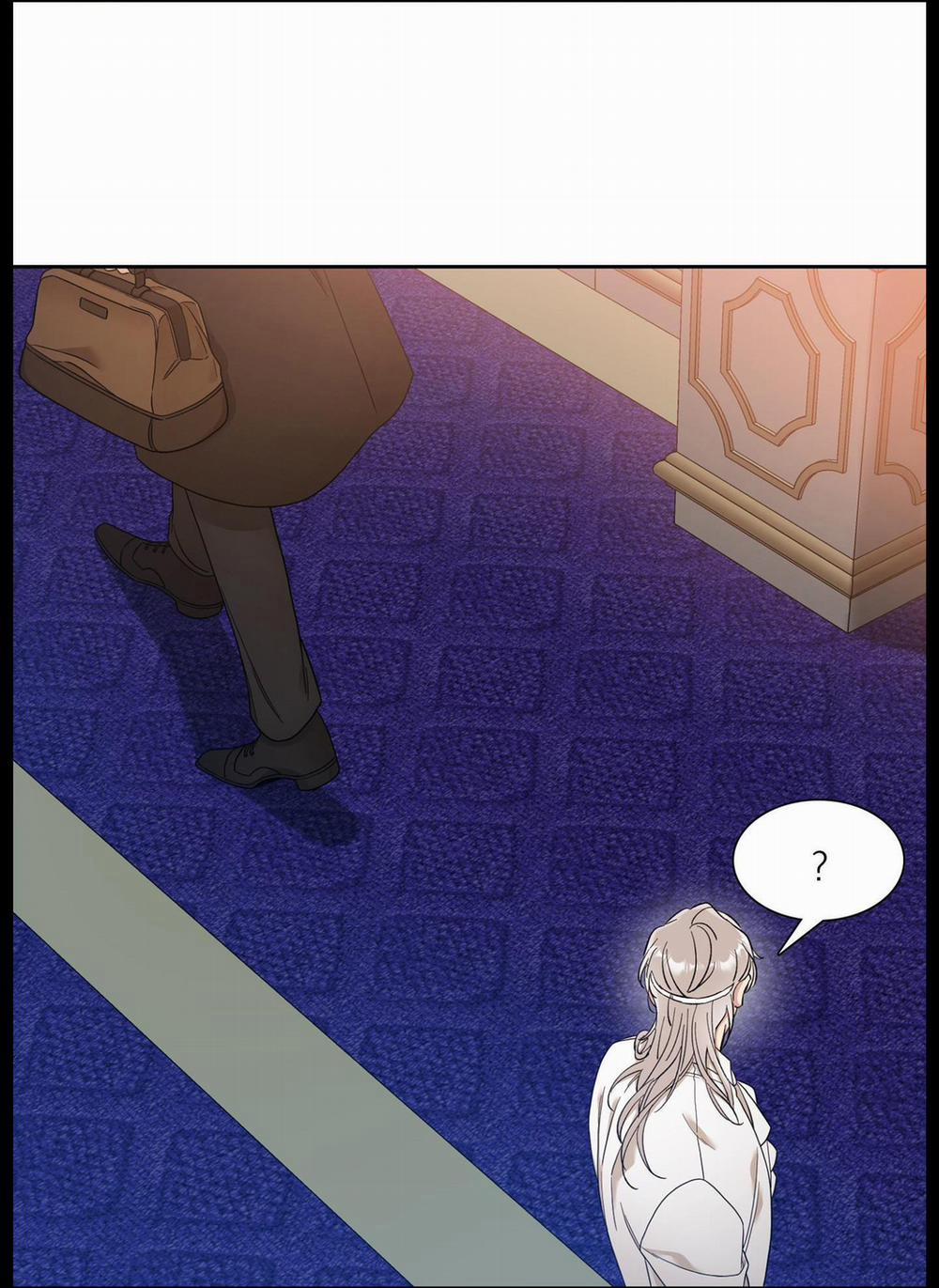 ÁI TÌNH TỰ TÂM 7 trang 60