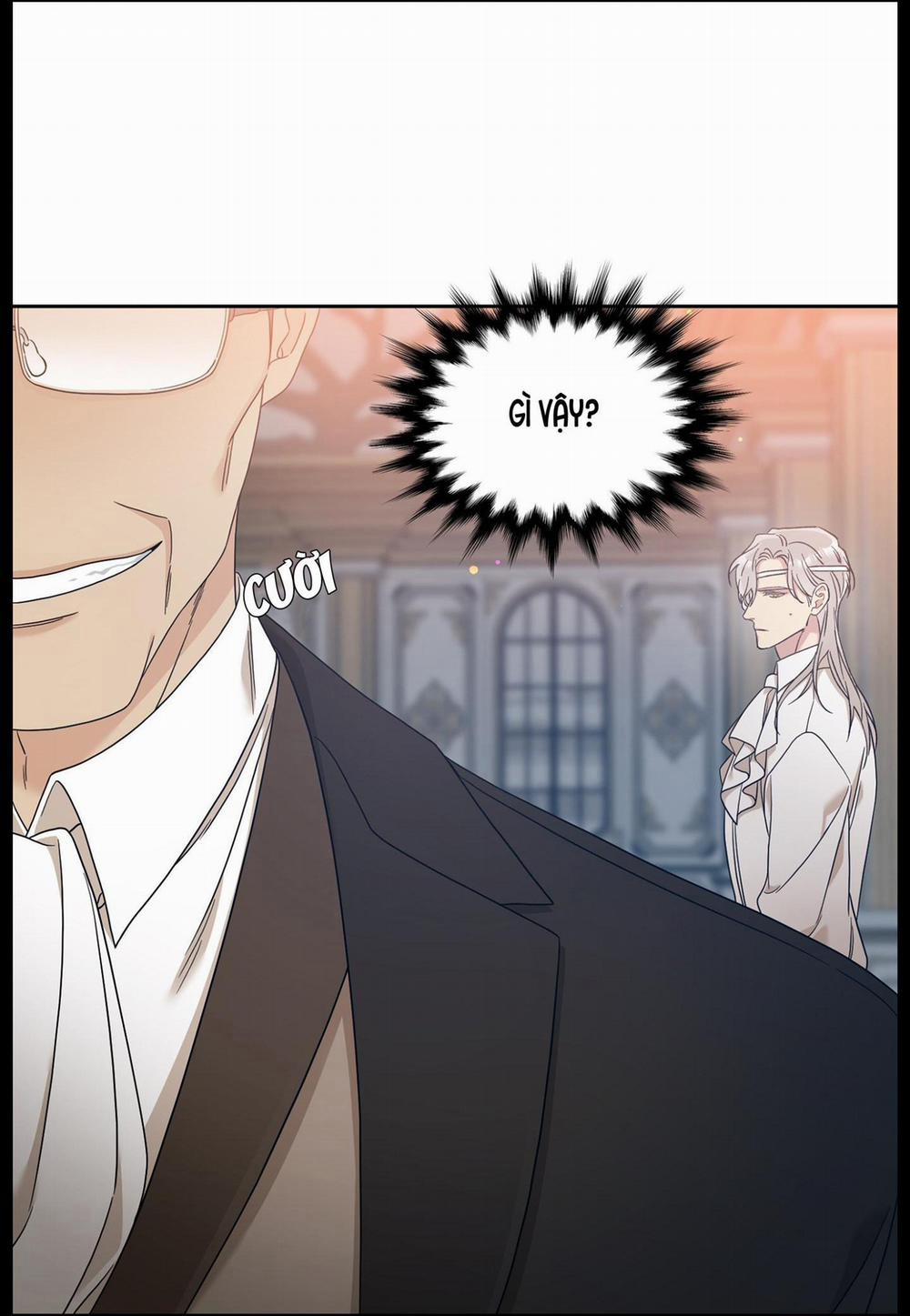 ÁI TÌNH TỰ TÂM 7 trang 61