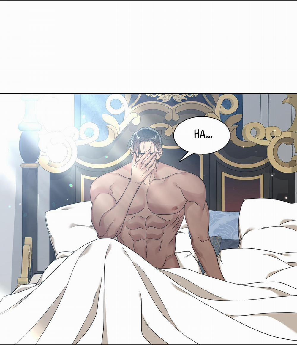 ÁI TÌNH TỰ TÂM 7 trang 7