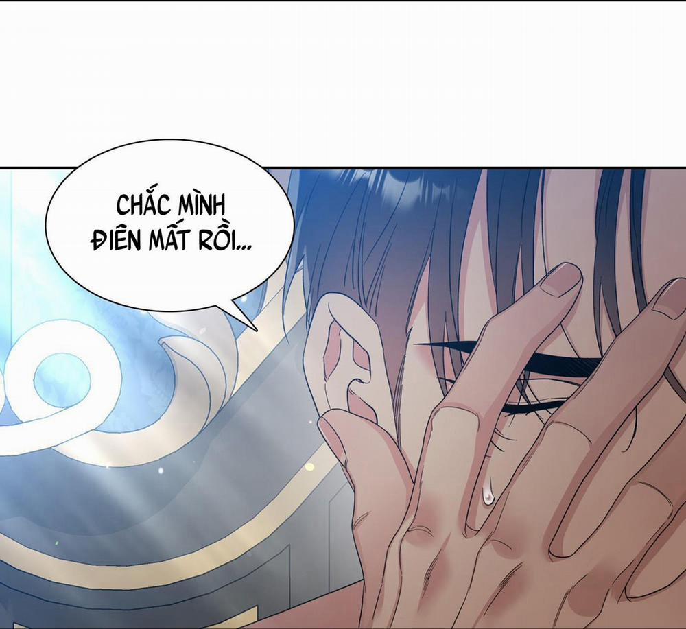 ÁI TÌNH TỰ TÂM 7 trang 8