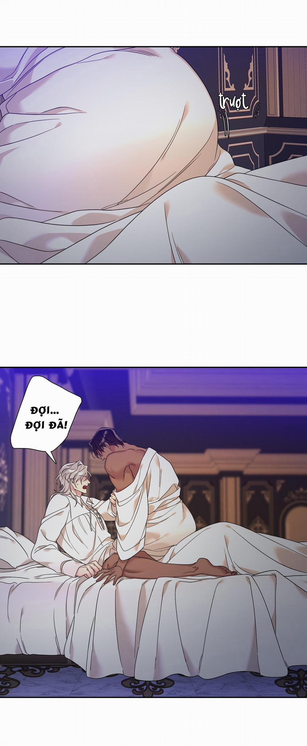 ÁI TÌNH TỰ TÂM 8 trang 17