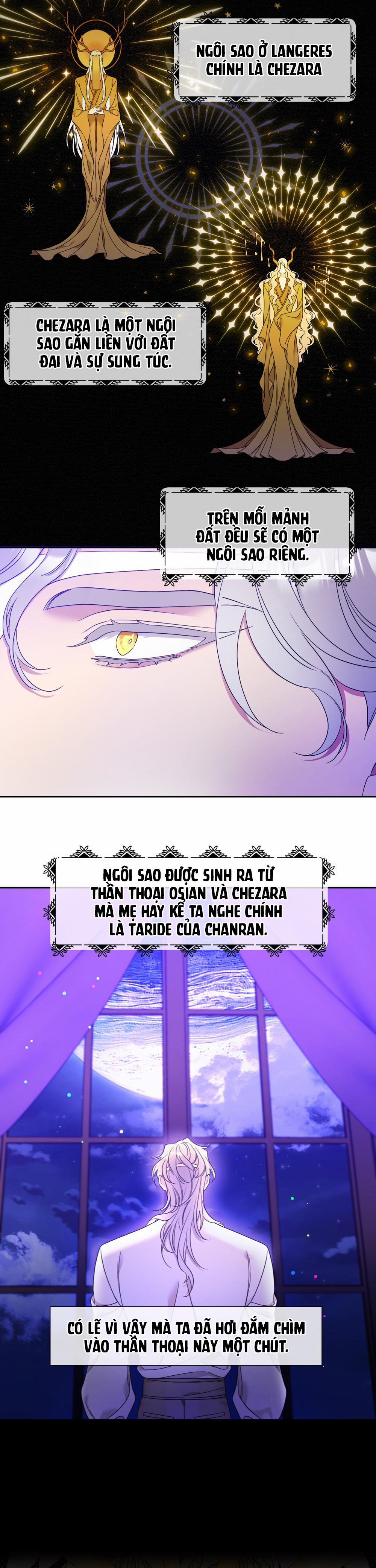 ÁI TÌNH TỰ TÂM 8 trang 8