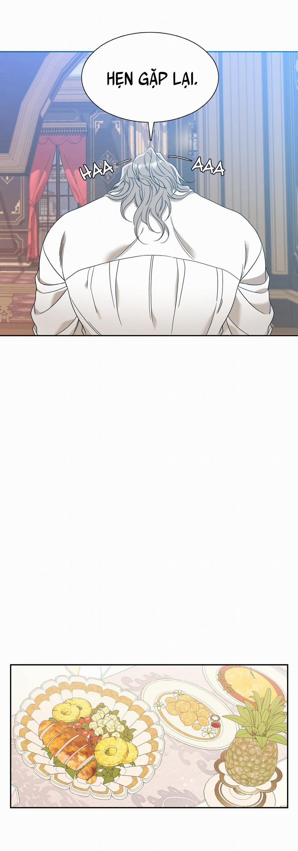 ÁI TÌNH TỰ TÂM 9 trang 14