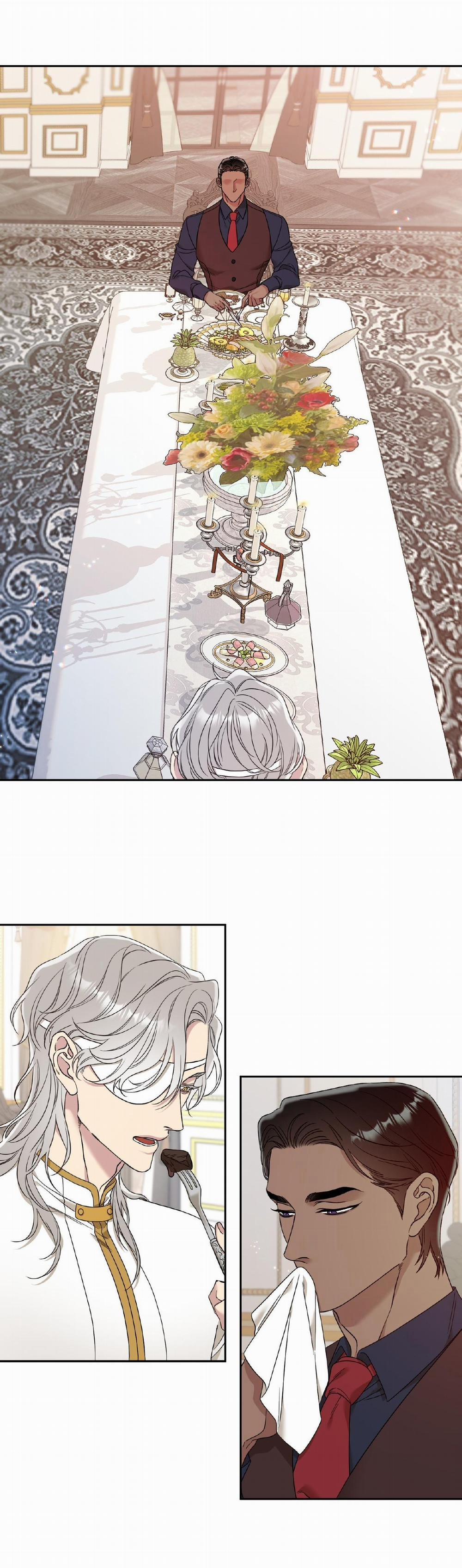 ÁI TÌNH TỰ TÂM 9 trang 15