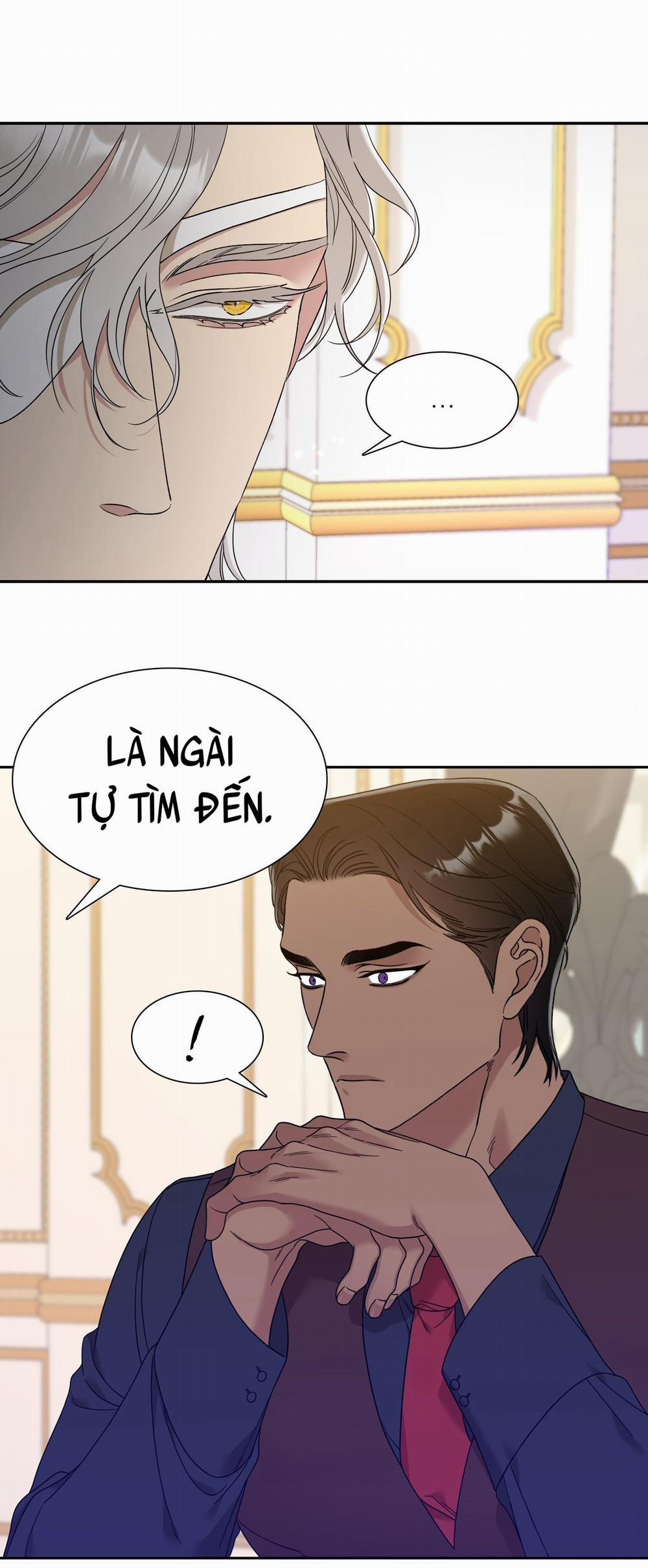 ÁI TÌNH TỰ TÂM 9 trang 19