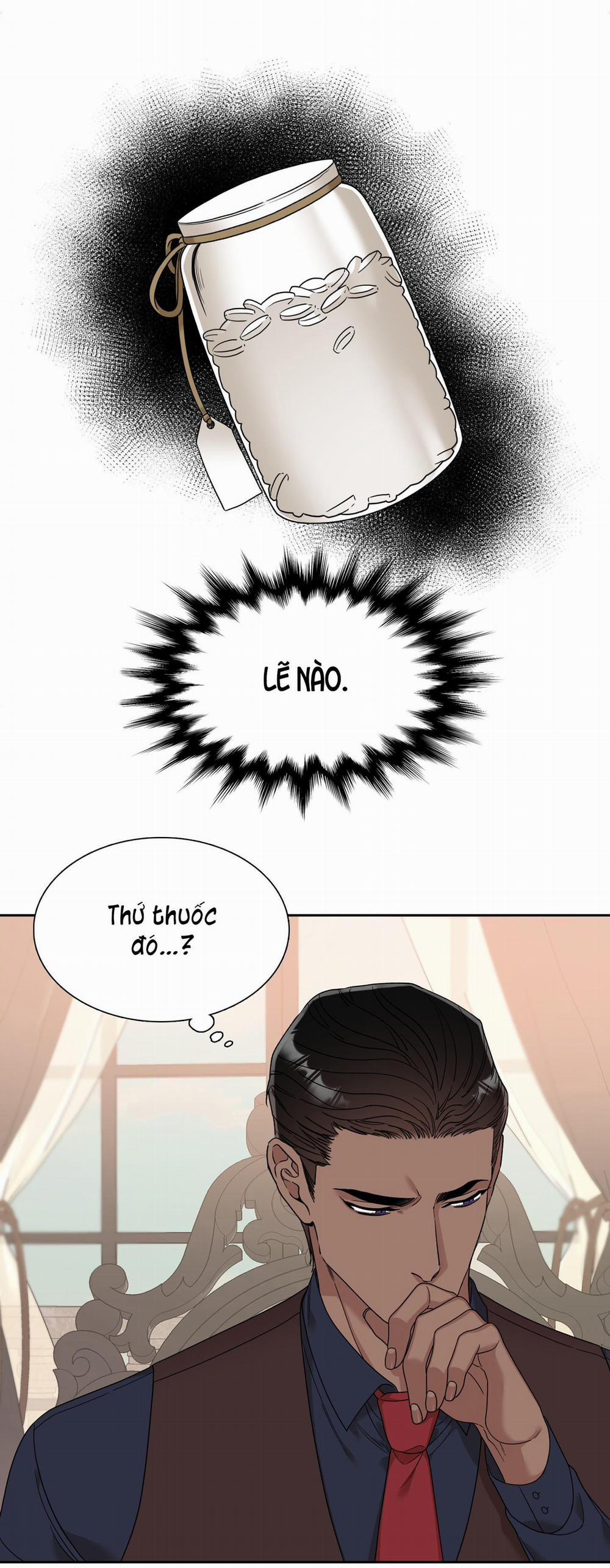 ÁI TÌNH TỰ TÂM 9 trang 22