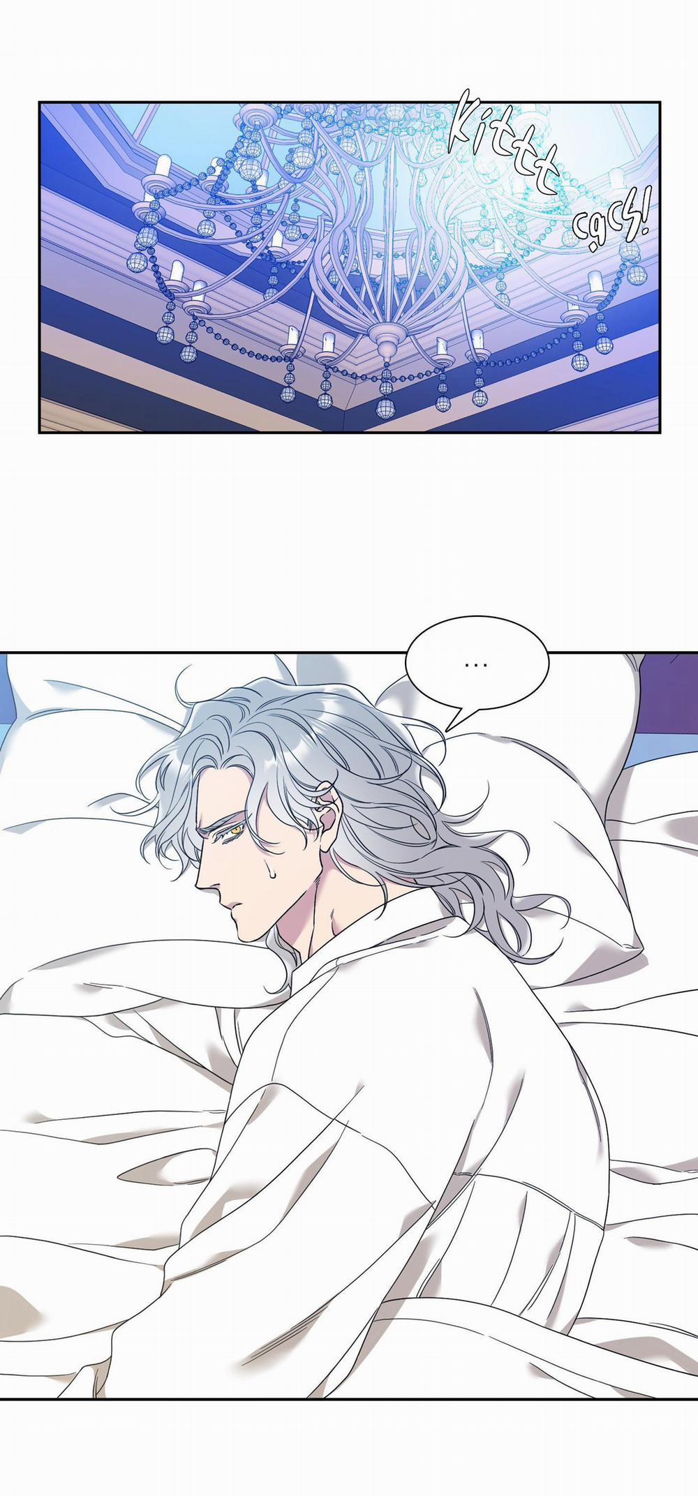 ÁI TÌNH TỰ TÂM 9 trang 6