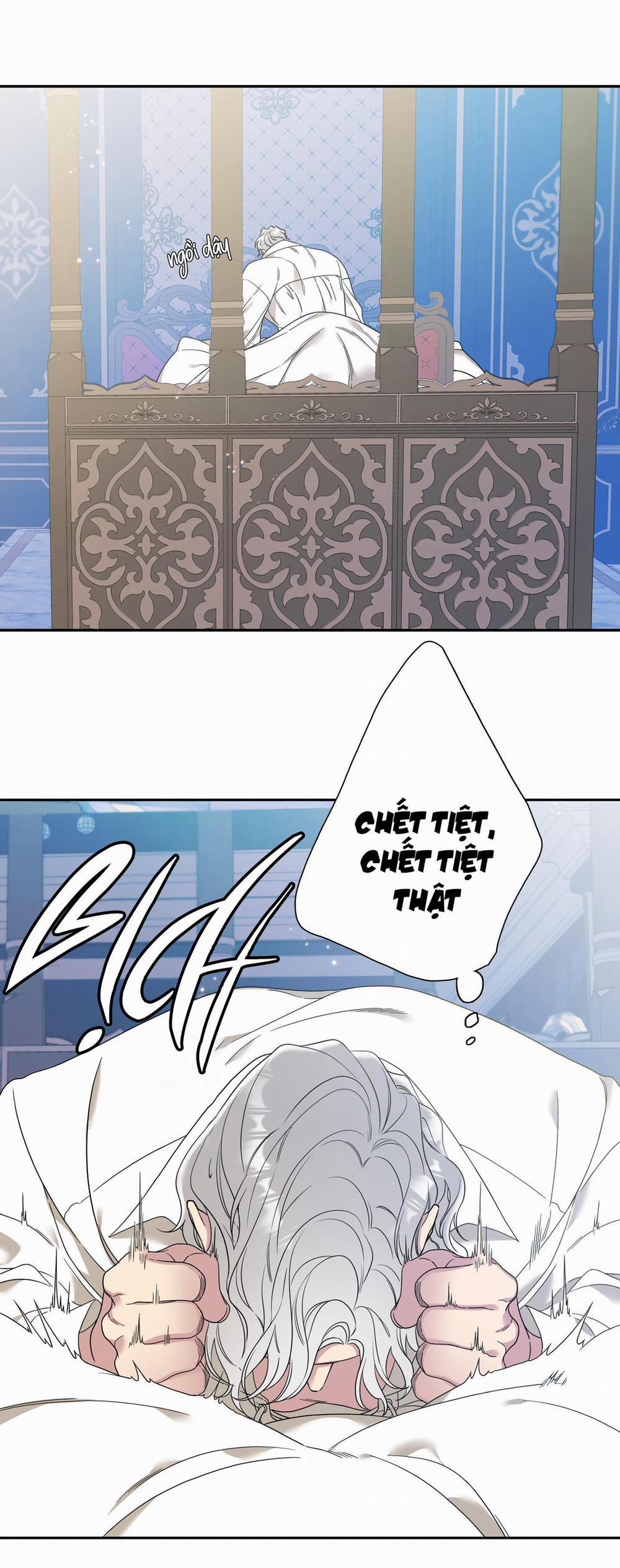 ÁI TÌNH TỰ TÂM 9 trang 7