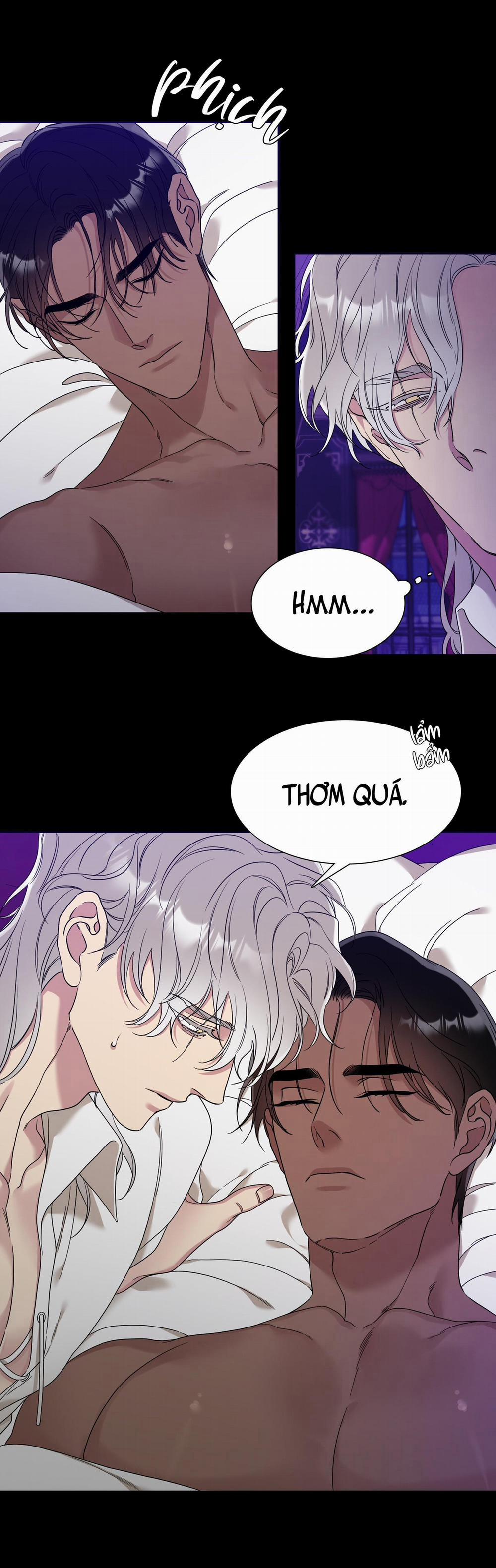 ÁI TÌNH TỰ TÂM 9 trang 9