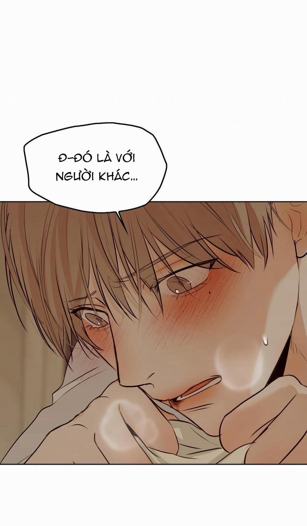 ÁI TÌNH VÀ DỤC VỌNG 10 H+ trang 28