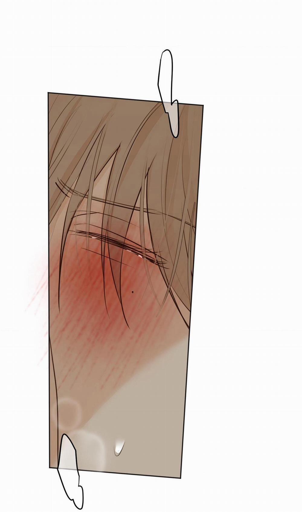 ÁI TÌNH VÀ DỤC VỌNG 10 H+ trang 7