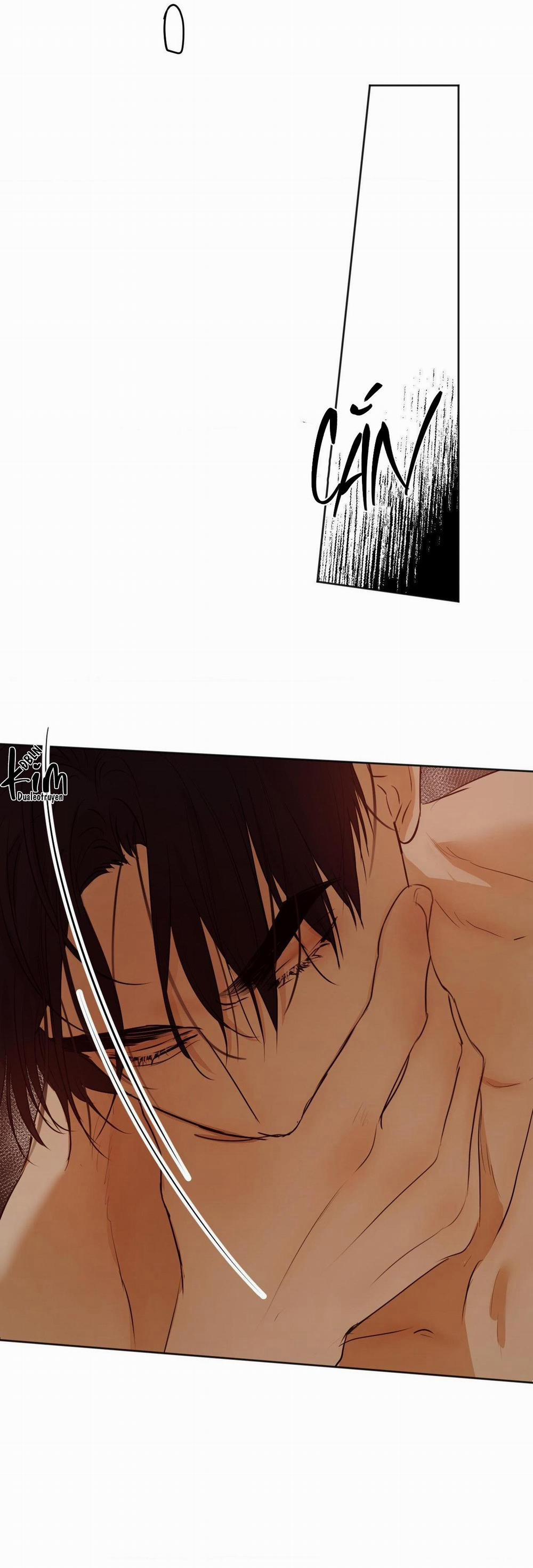 ÁI TÌNH VÀ DỤC VỌNG 10 H+ trang 8