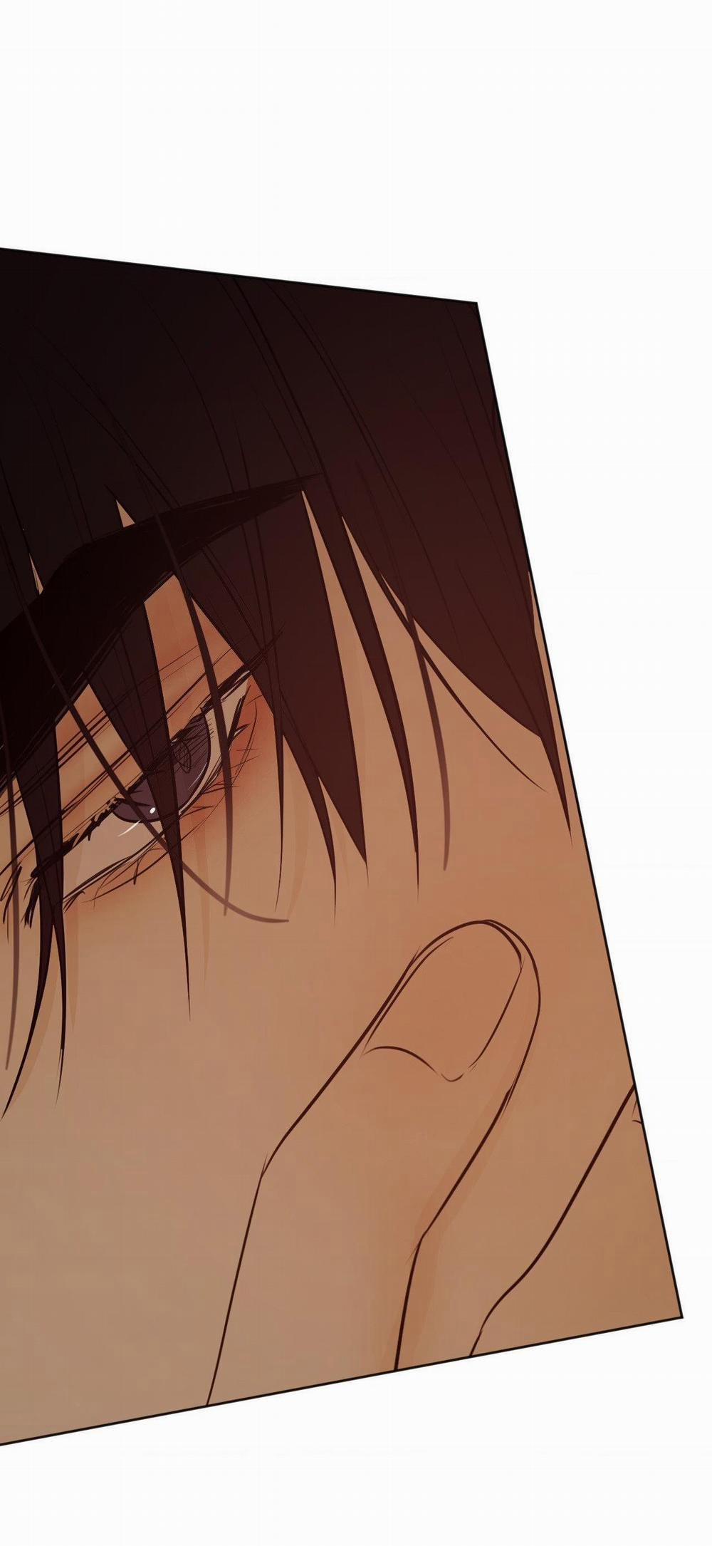 ÁI TÌNH VÀ DỤC VỌNG 10 H+ trang 9