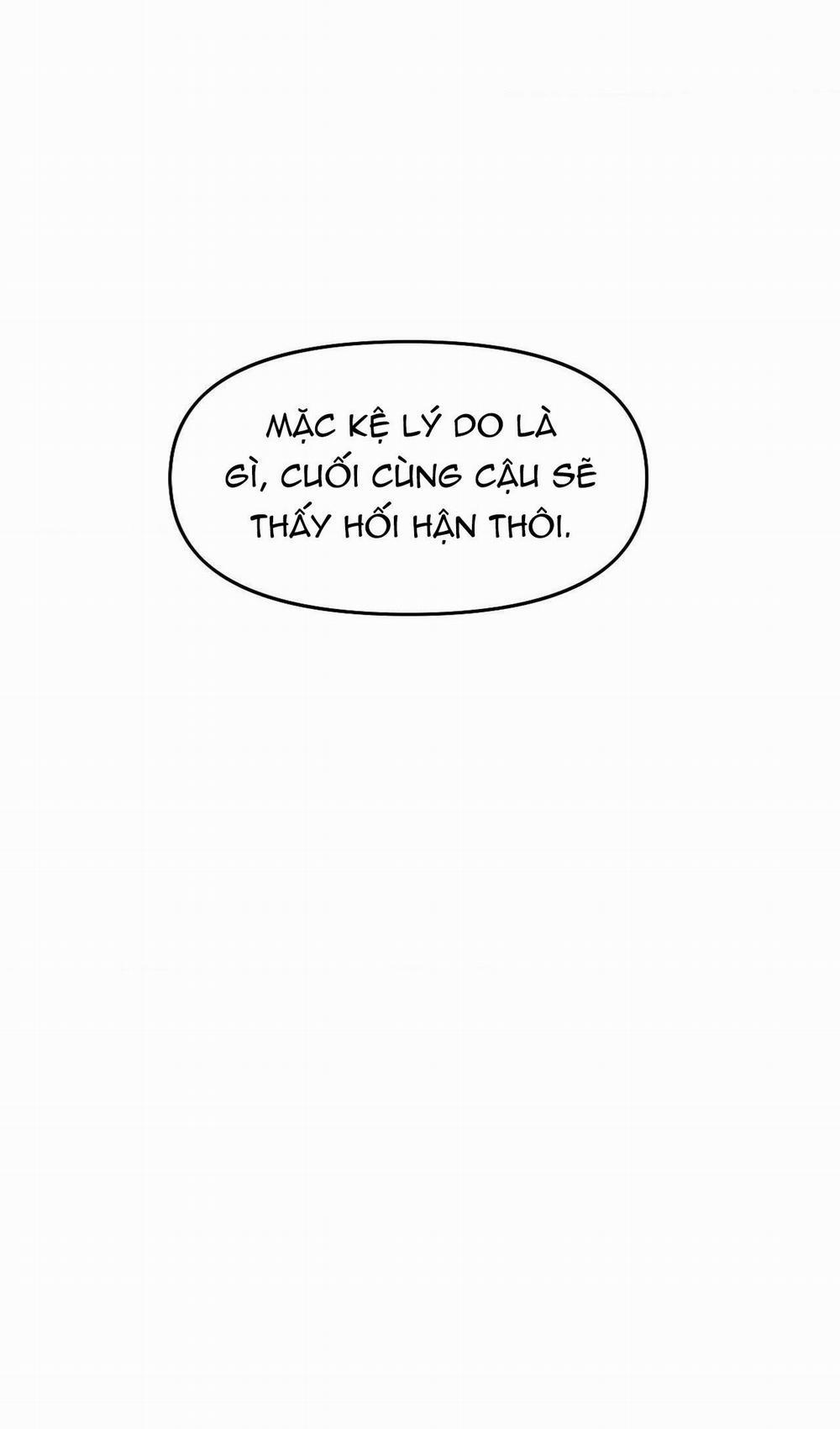 ÁI TÌNH VÀ DỤC VỌNG 10 trang 19