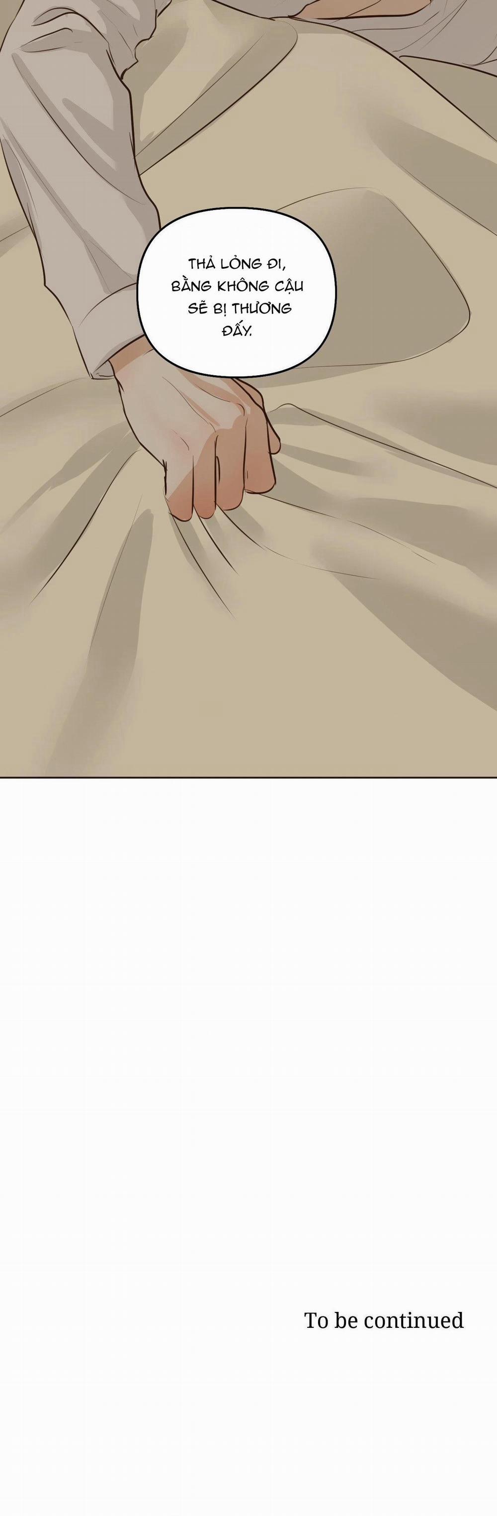 ÁI TÌNH VÀ DỤC VỌNG 10 trang 47