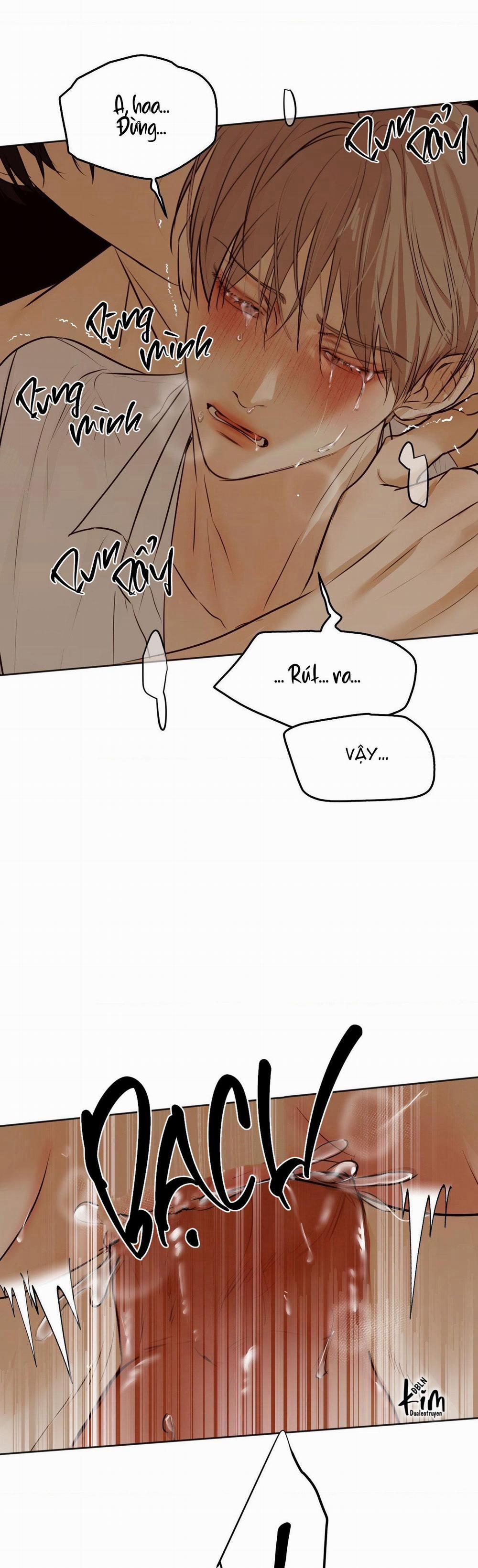 ÁI TÌNH VÀ DỤC VỌNG 11 FULL HD KHÔNG CHÊ trang 17