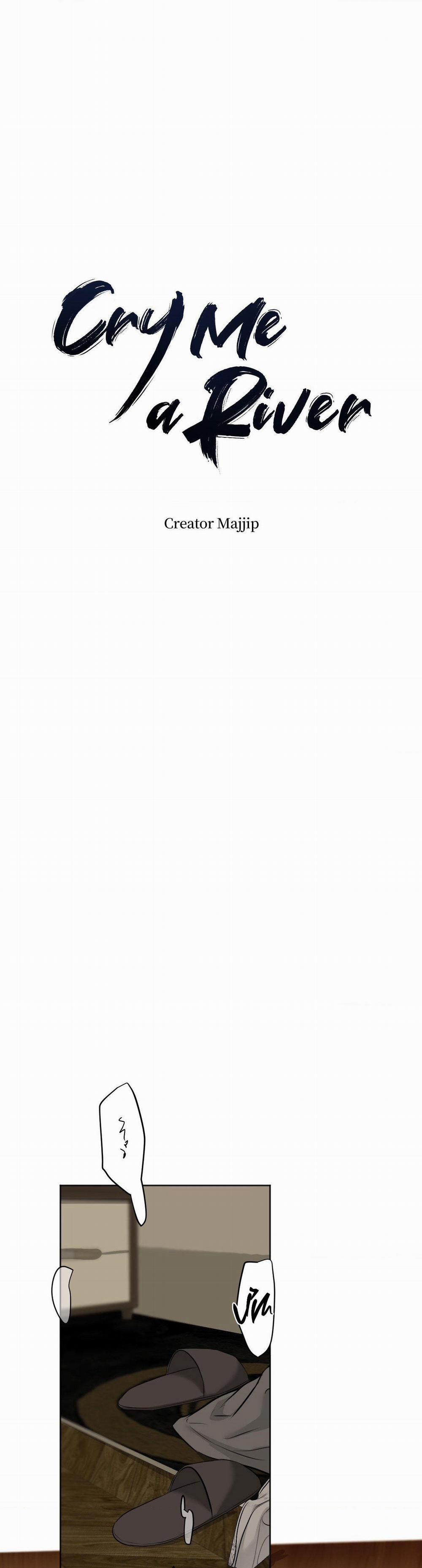 ÁI TÌNH VÀ DỤC VỌNG 11 FULL HD KHÔNG CHÊ trang 2