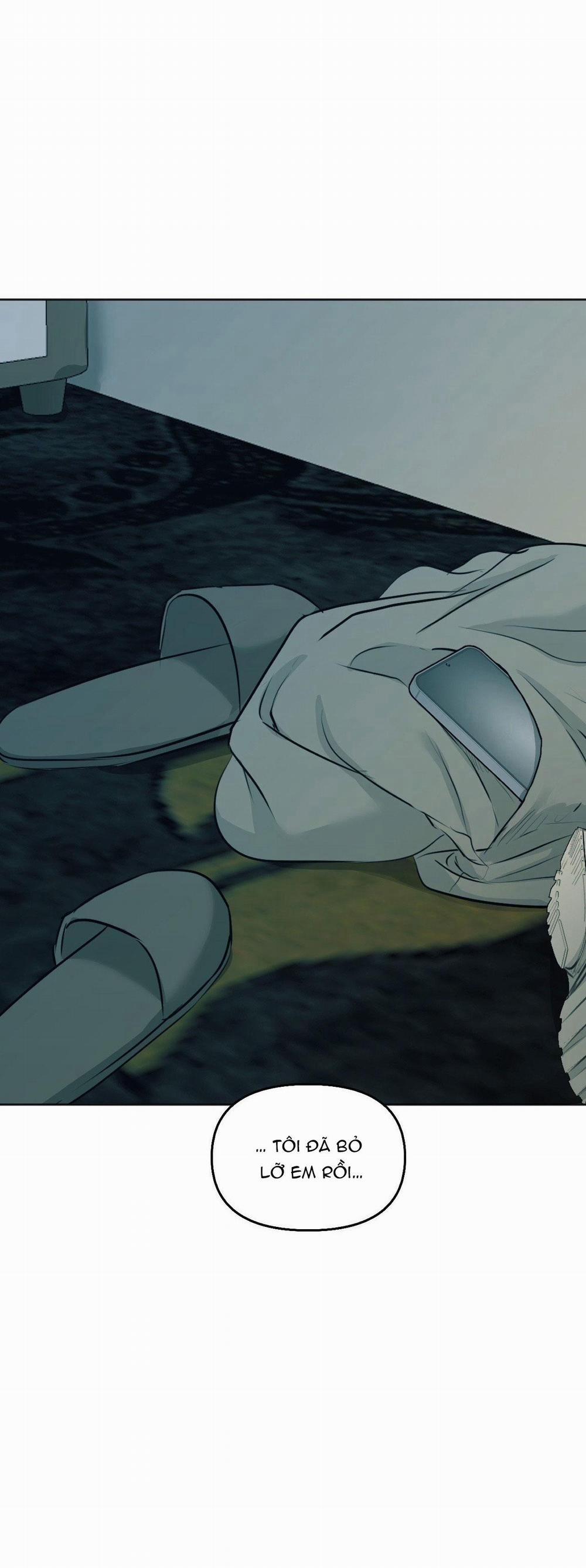 ÁI TÌNH VÀ DỤC VỌNG 11 FULL HD KHÔNG CHÊ trang 37