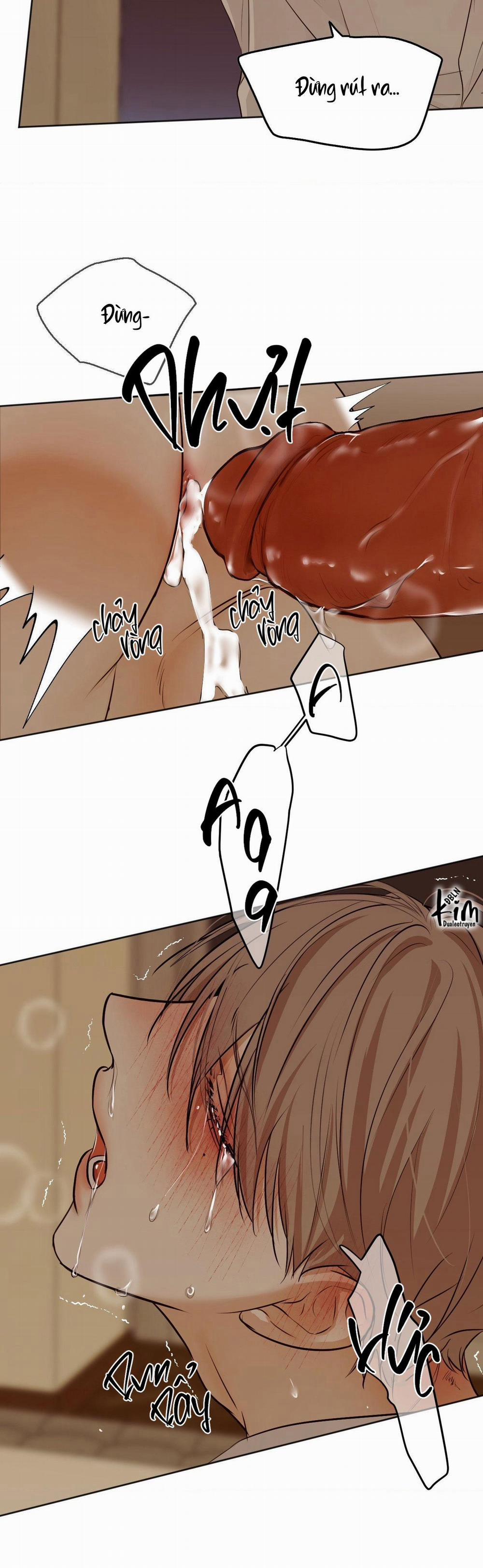 ÁI TÌNH VÀ DỤC VỌNG 11 trang 26