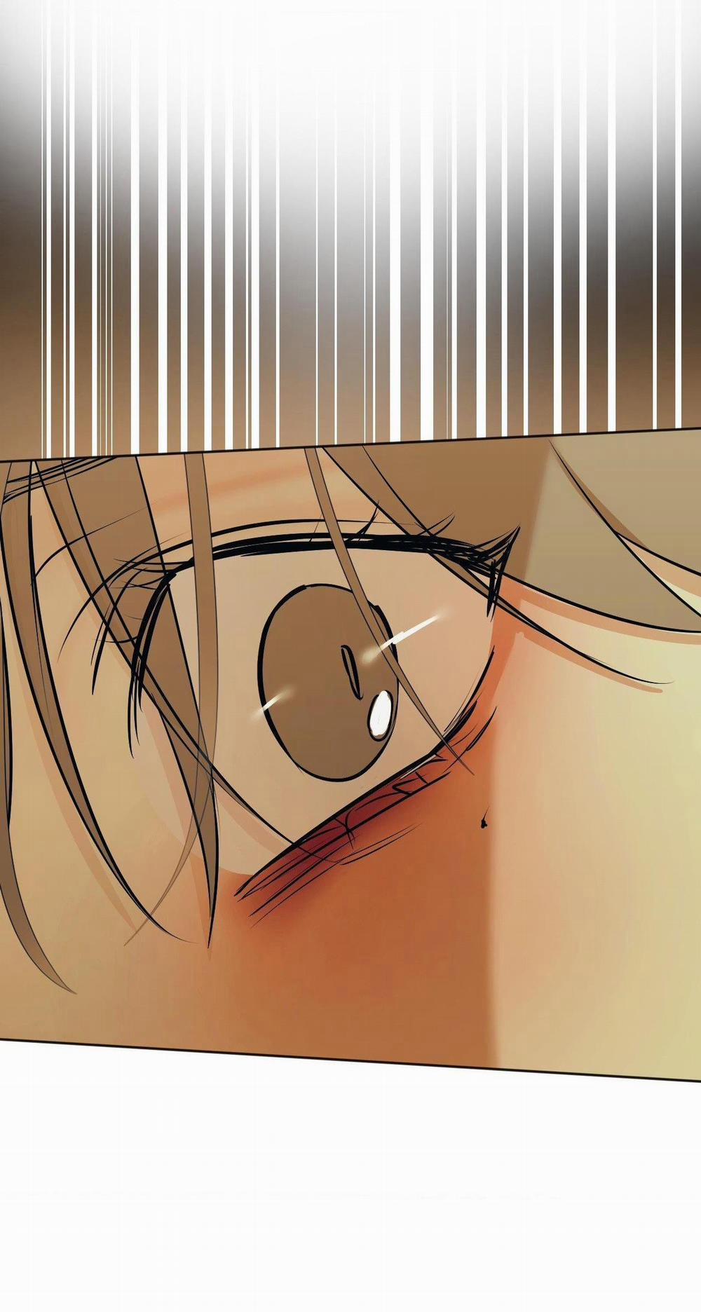 ÁI TÌNH VÀ DỤC VỌNG 12 trang 28