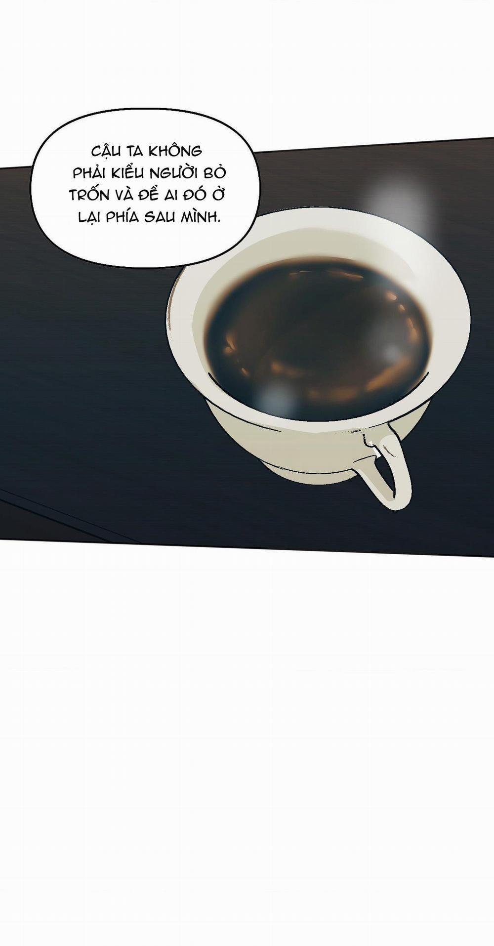 ÁI TÌNH VÀ DỤC VỌNG 12 trang 34