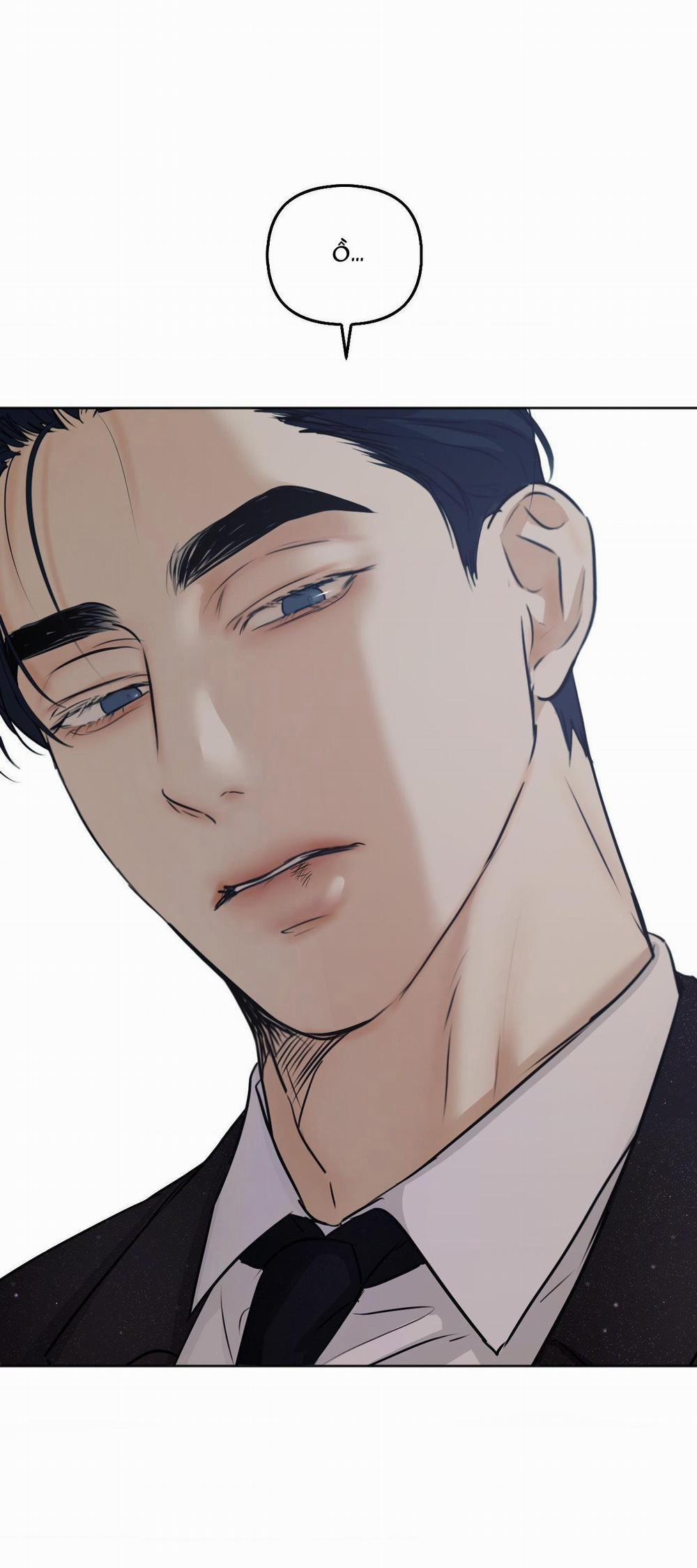 ÁI TÌNH VÀ DỤC VỌNG 12 trang 47