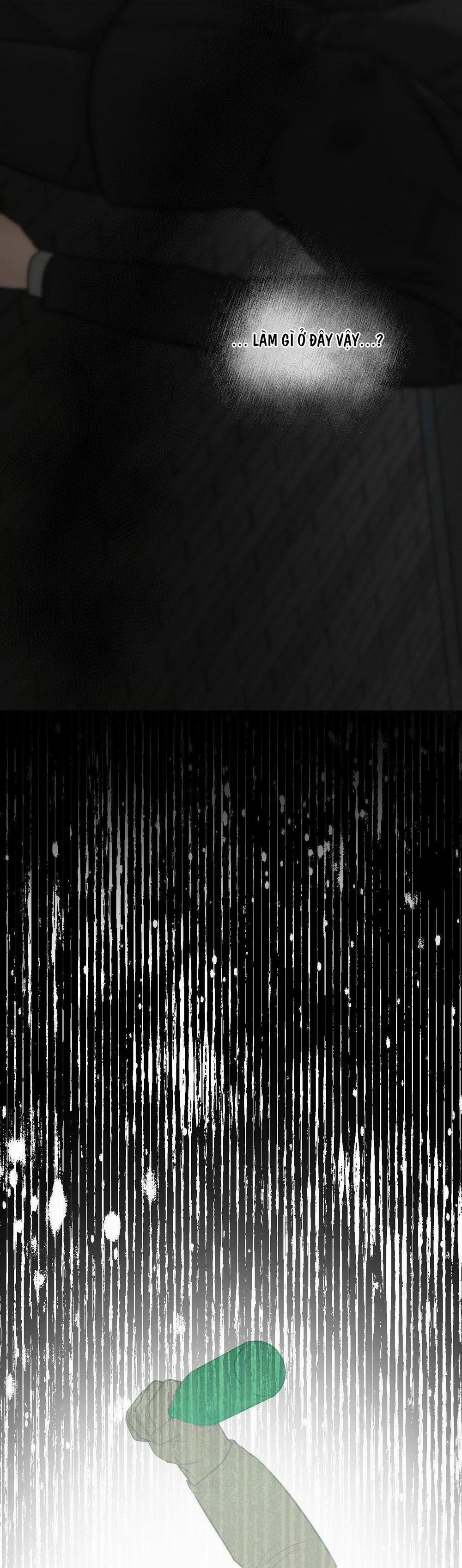 ÁI TÌNH VÀ DỤC VỌNG 13 trang 17