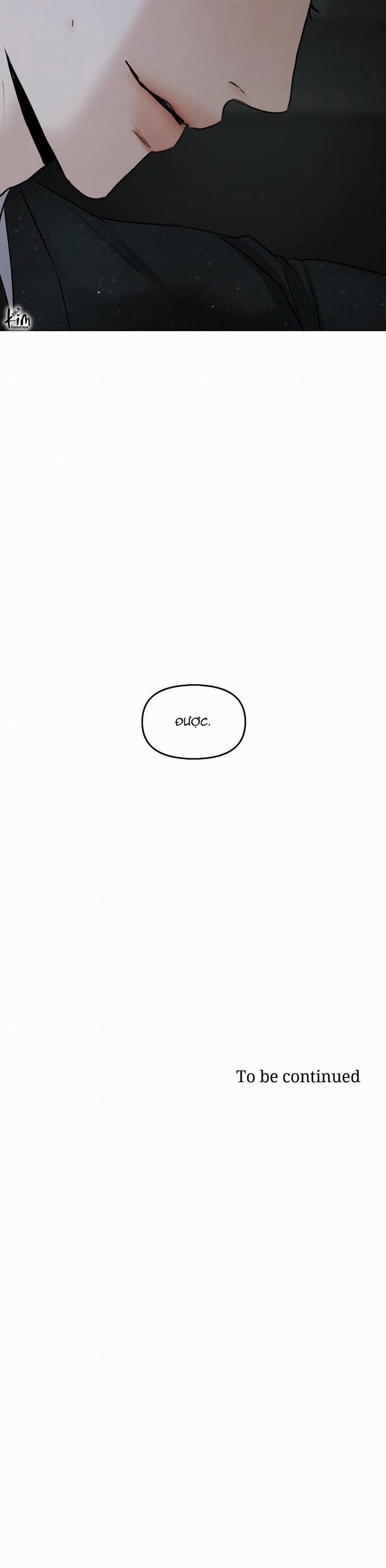 ÁI TÌNH VÀ DỤC VỌNG 13 trang 45