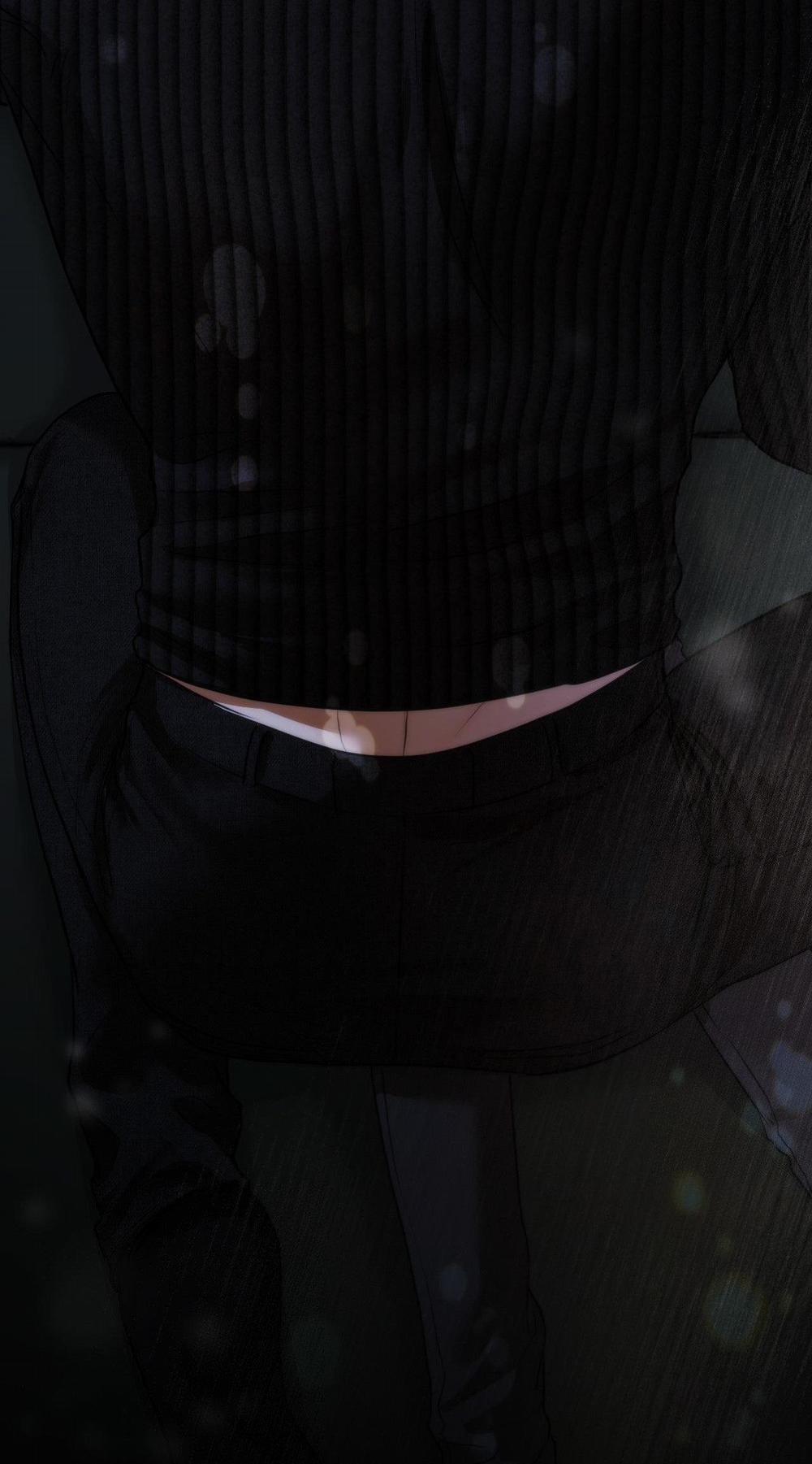 ÁI TÌNH VÀ DỤC VỌNG 18 trang 12