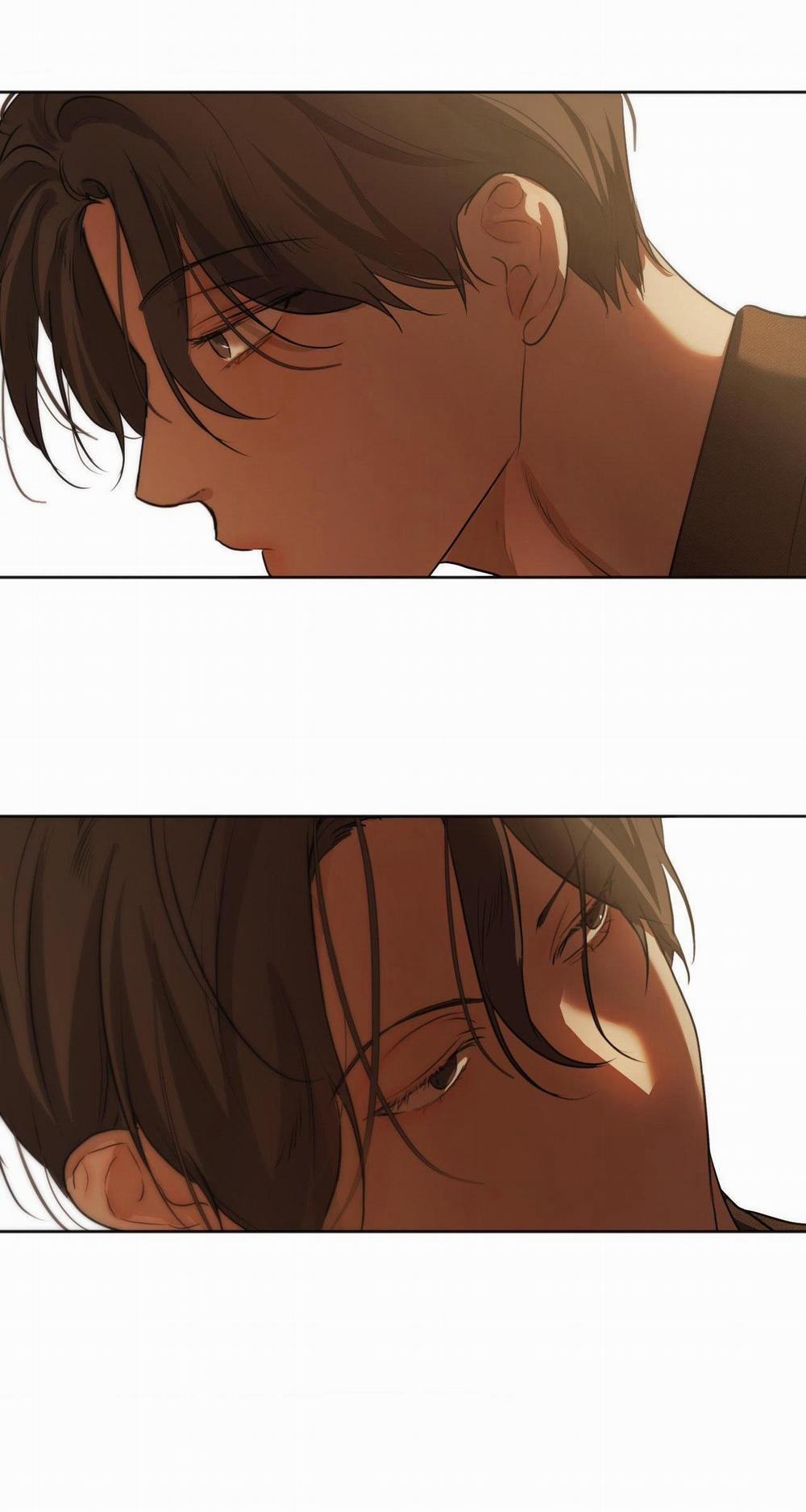 ÁI TÌNH VÀ DỤC VỌNG 18 trang 50