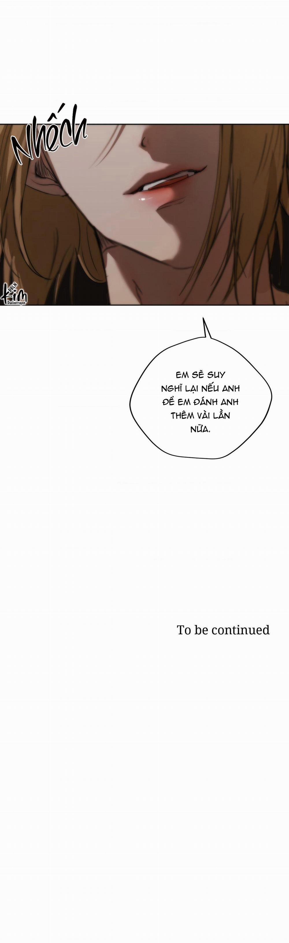 ÁI TÌNH VÀ DỤC VỌNG 18 trang 53