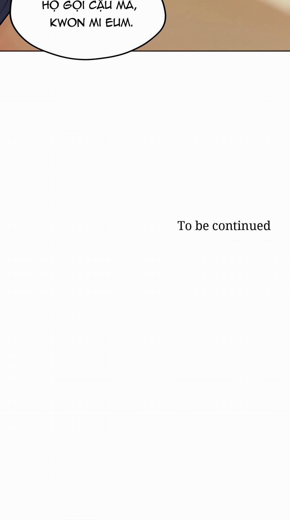 ÁI TÌNH VÀ DỤC VỌNG 19 full HD trang 40