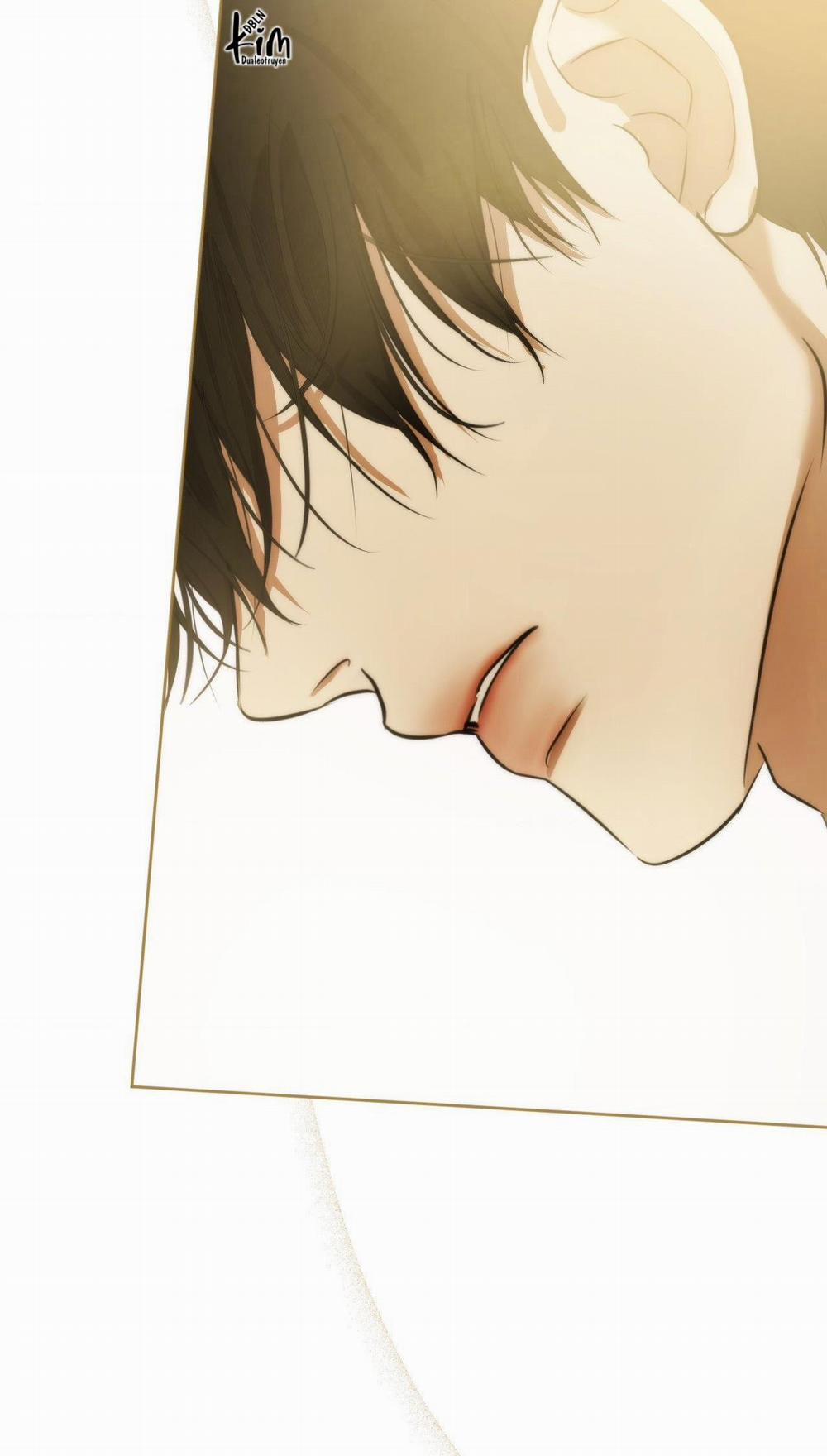 ÁI TÌNH VÀ DỤC VỌNG 20 trang 25