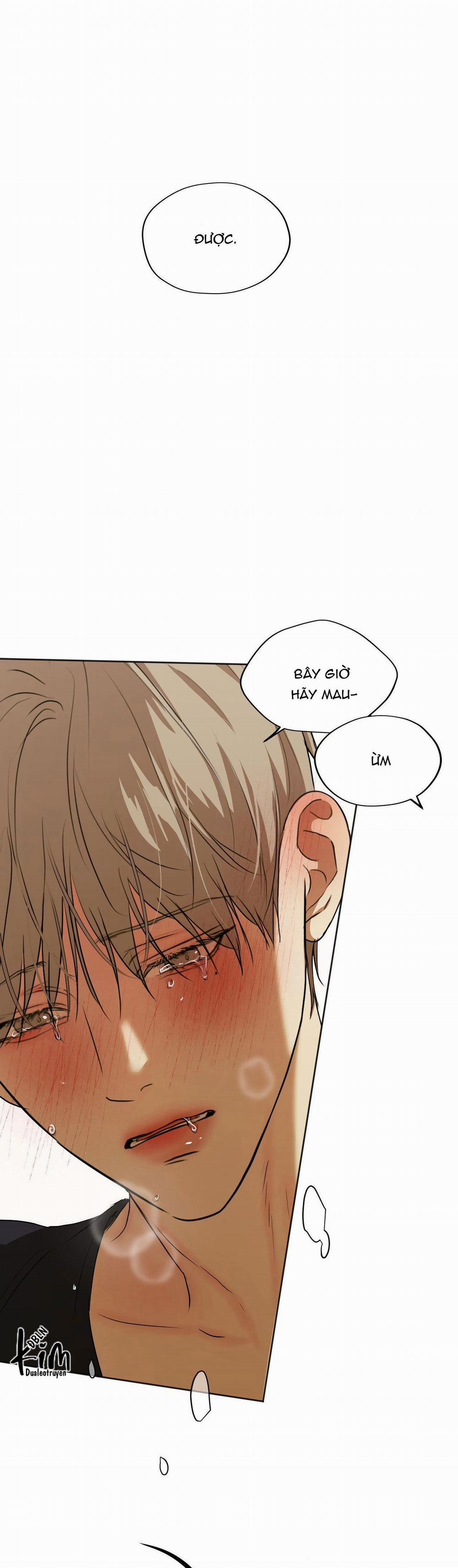 ÁI TÌNH VÀ DỤC VỌNG 22 H+++ cực cháy trang 1