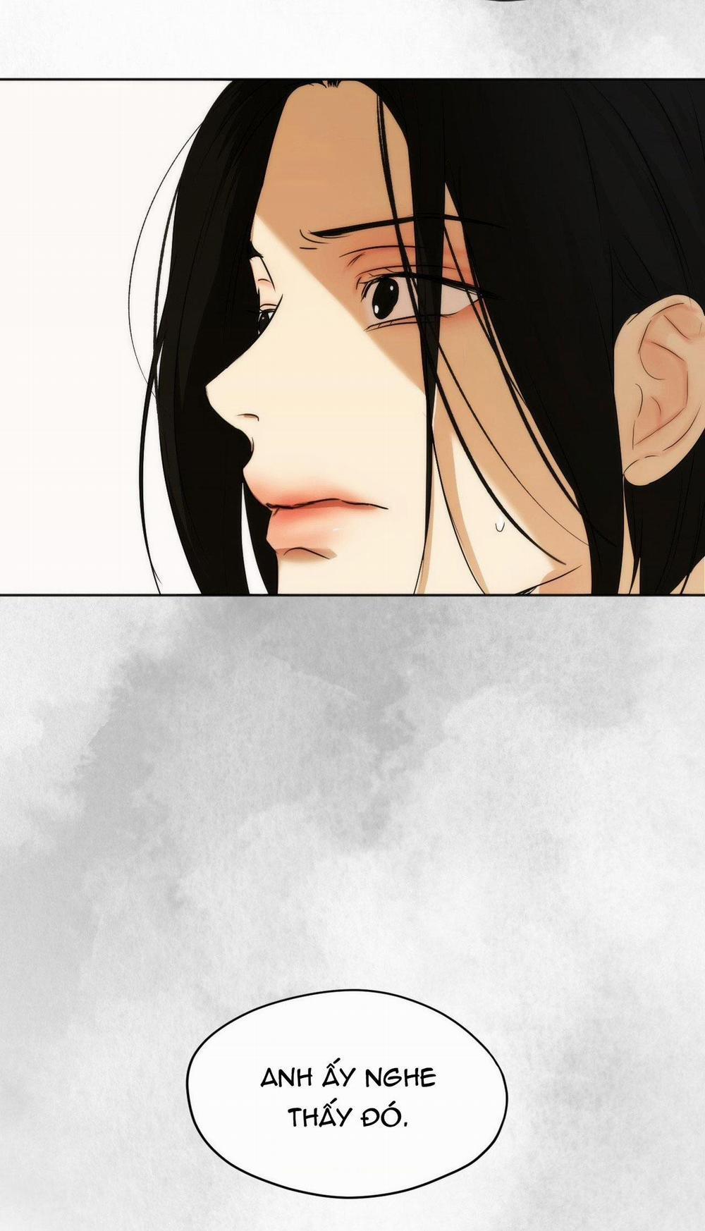 ÁI TÌNH VÀ DỤC VỌNG 22 H+++ cực cháy trang 32