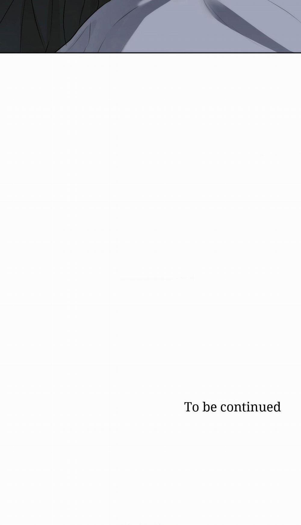 ÁI TÌNH VÀ DỤC VỌNG 22 H+++ cực cháy trang 35