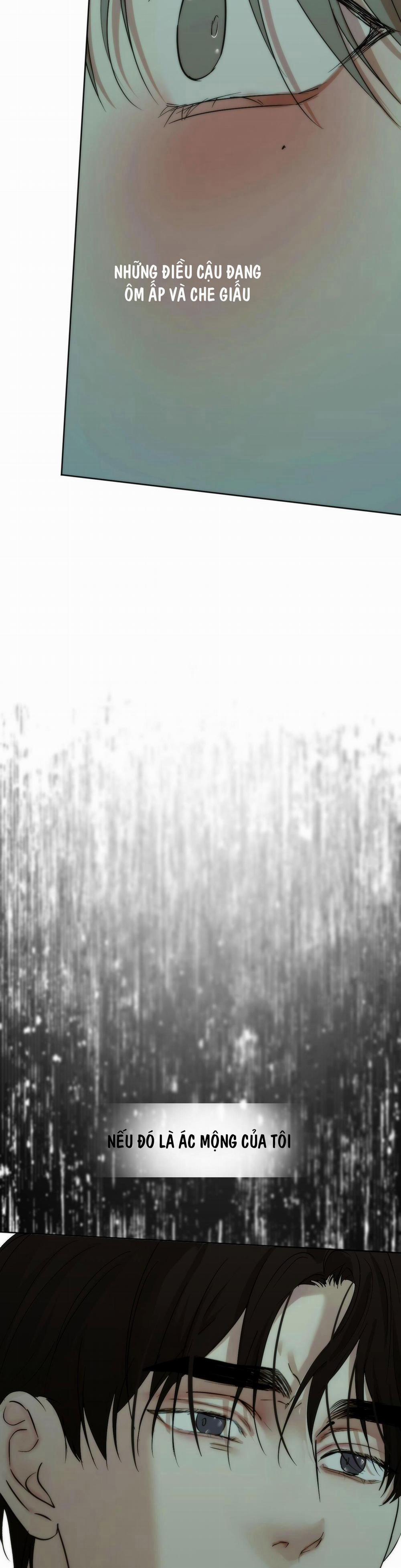 ÁI TÌNH VÀ DỤC VỌNG 23 trang 29