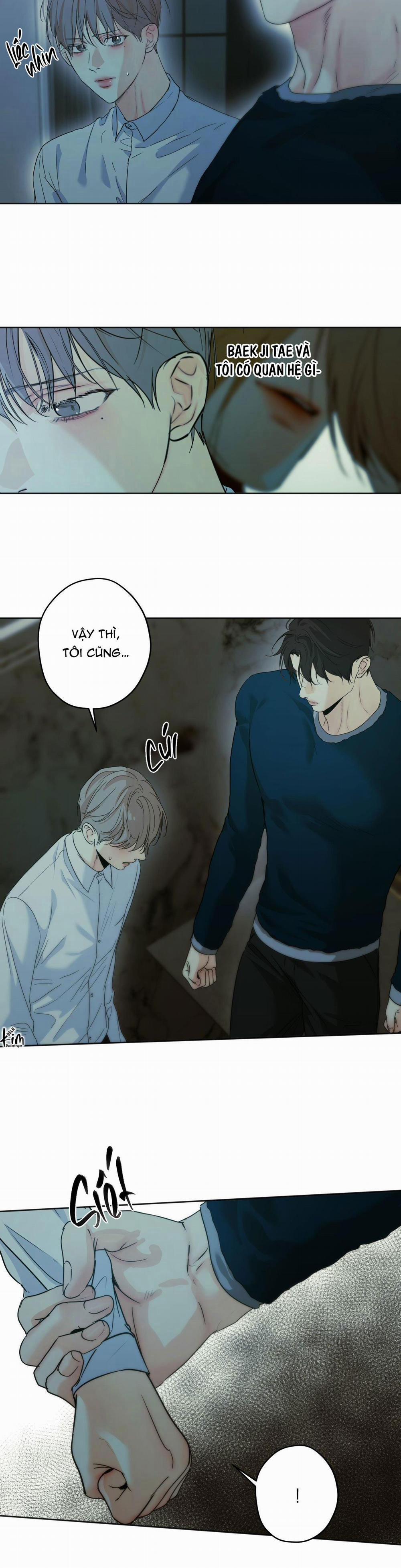 ÁI TÌNH VÀ DỤC VỌNG 30 END SS1 trang 2