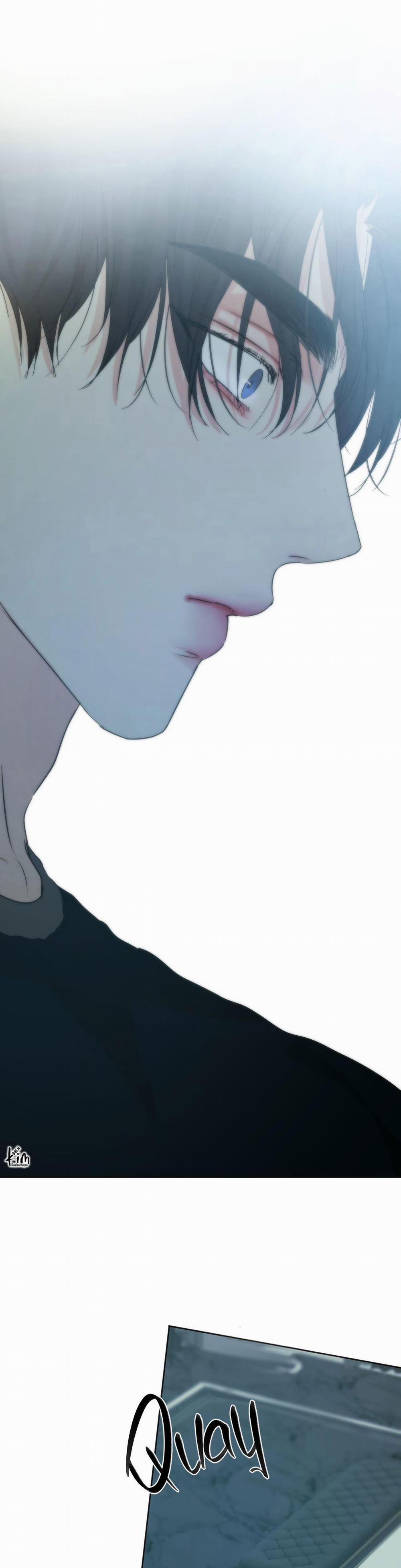 ÁI TÌNH VÀ DỤC VỌNG 30 END SS1 trang 7