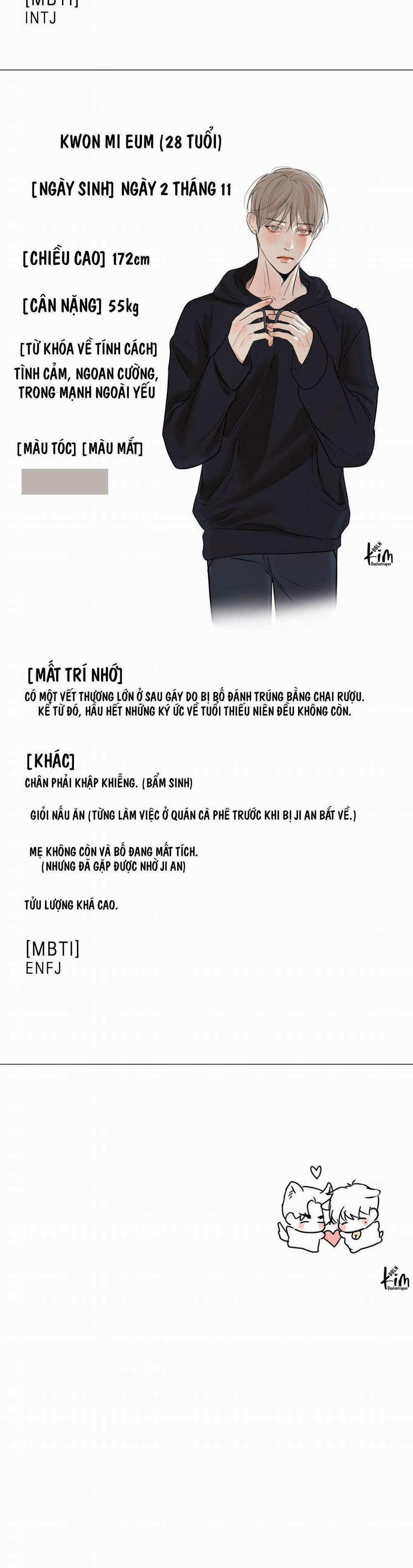 ÁI TÌNH VÀ DỤC VỌNG 31 hậu kì ss1 trang 1