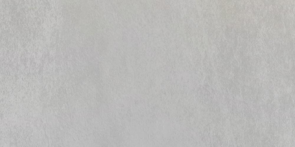 ÁI TÌNH VÀ DỤC VỌNG 32 trang 40