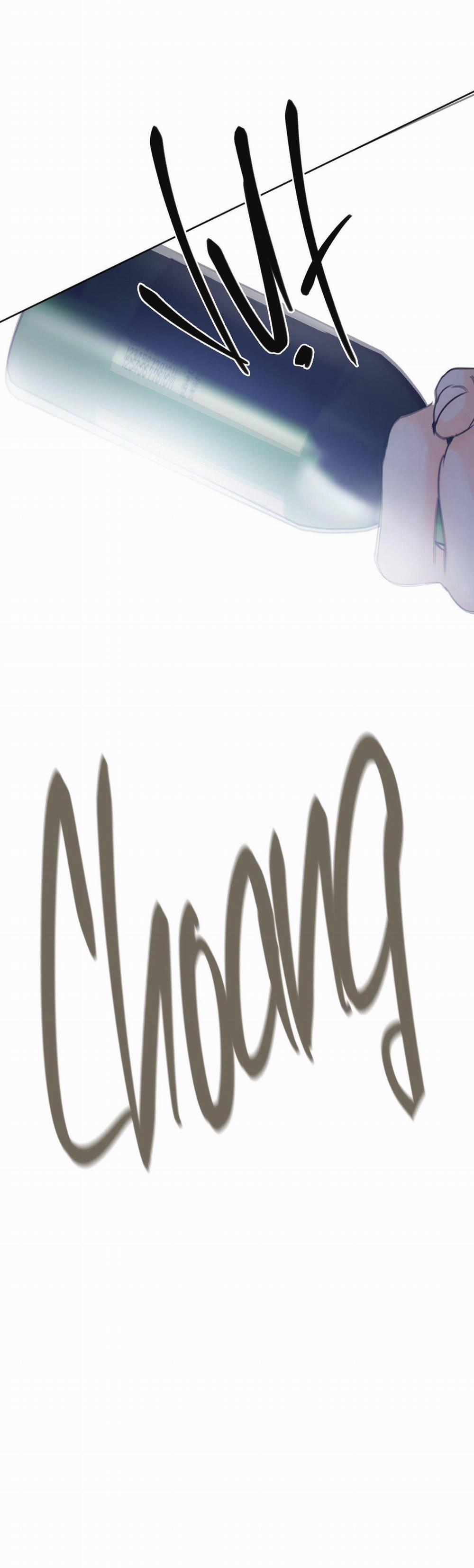 ÁI TÌNH VÀ DỤC VỌNG 33 trang 11