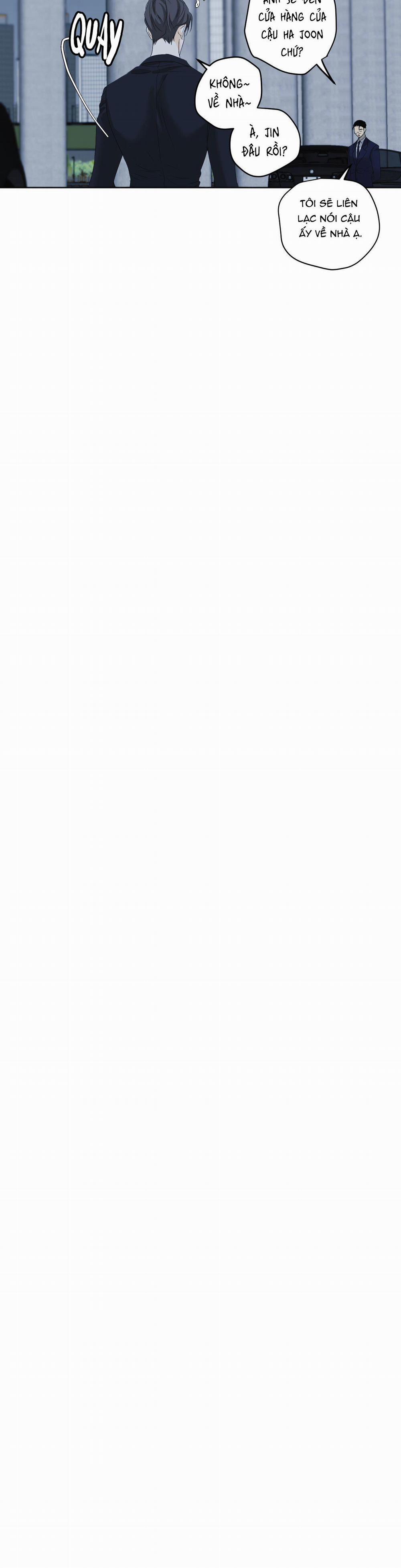 ÁI TÌNH VÀ DỤC VỌNG 34 trang 22