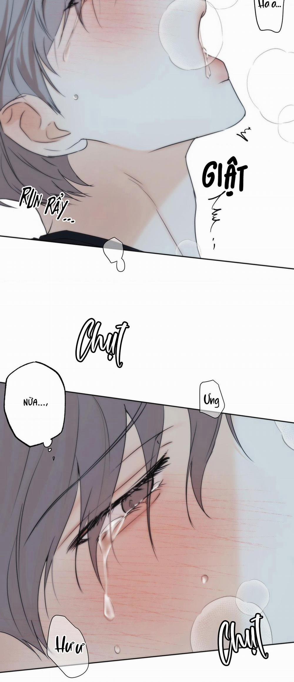 ÁI TÌNH VÀ DỤC VỌNG 35 H+ full hd trang 12