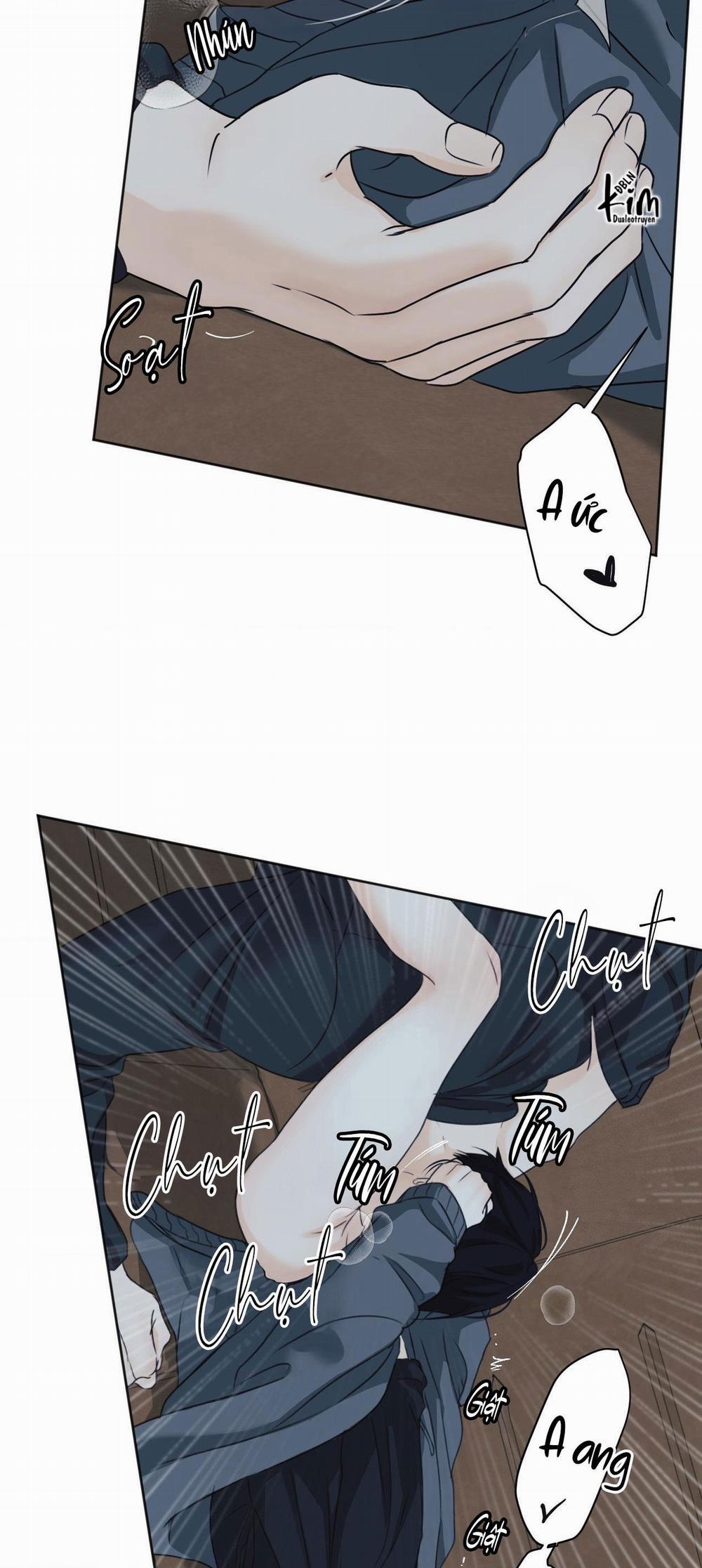 ÁI TÌNH VÀ DỤC VỌNG 35 H+ full hd trang 16