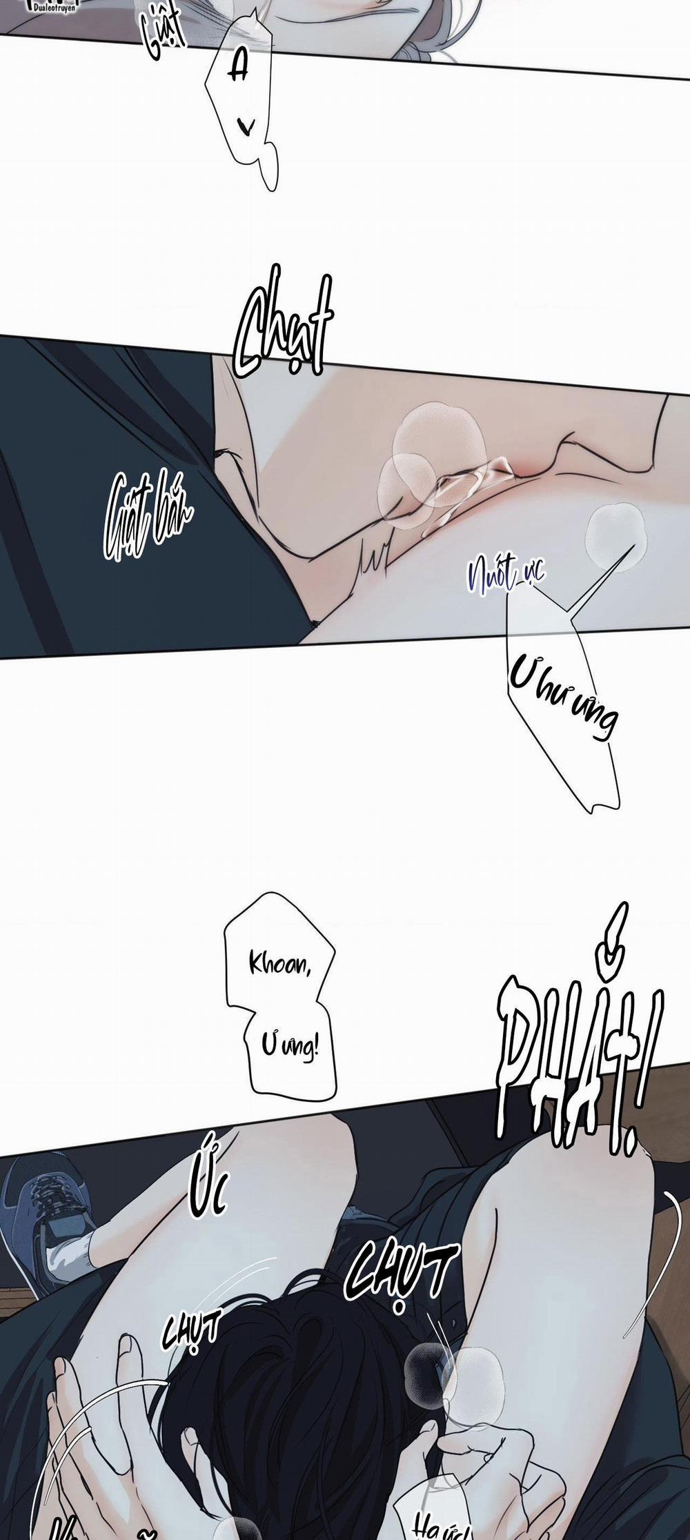 ÁI TÌNH VÀ DỤC VỌNG 35 H+ full hd trang 18