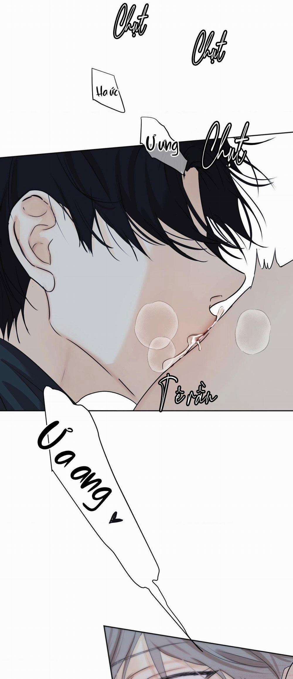 ÁI TÌNH VÀ DỤC VỌNG 35 H+ full hd trang 22