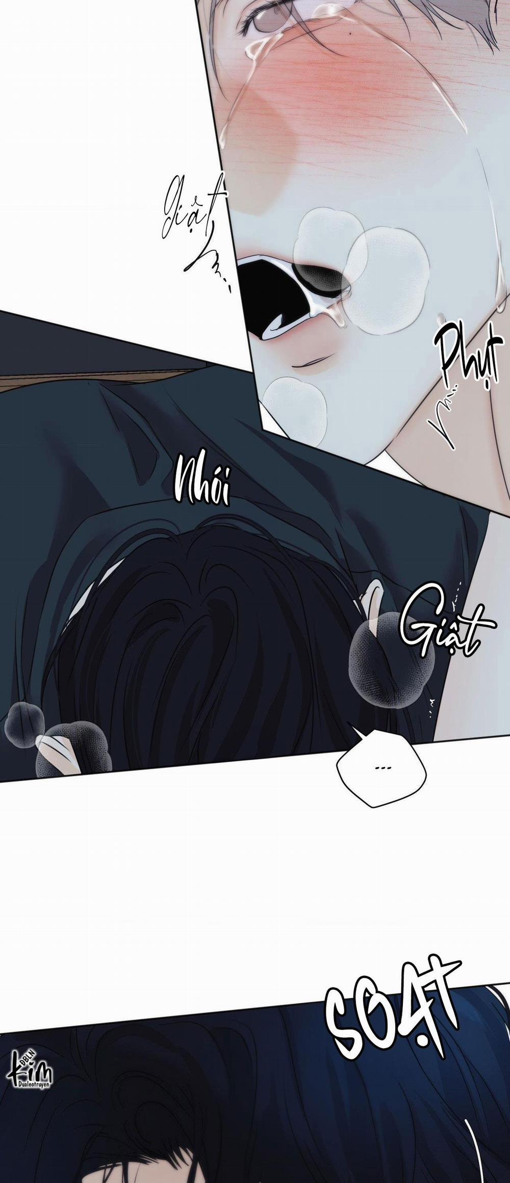 ÁI TÌNH VÀ DỤC VỌNG 35 H+ full hd trang 23