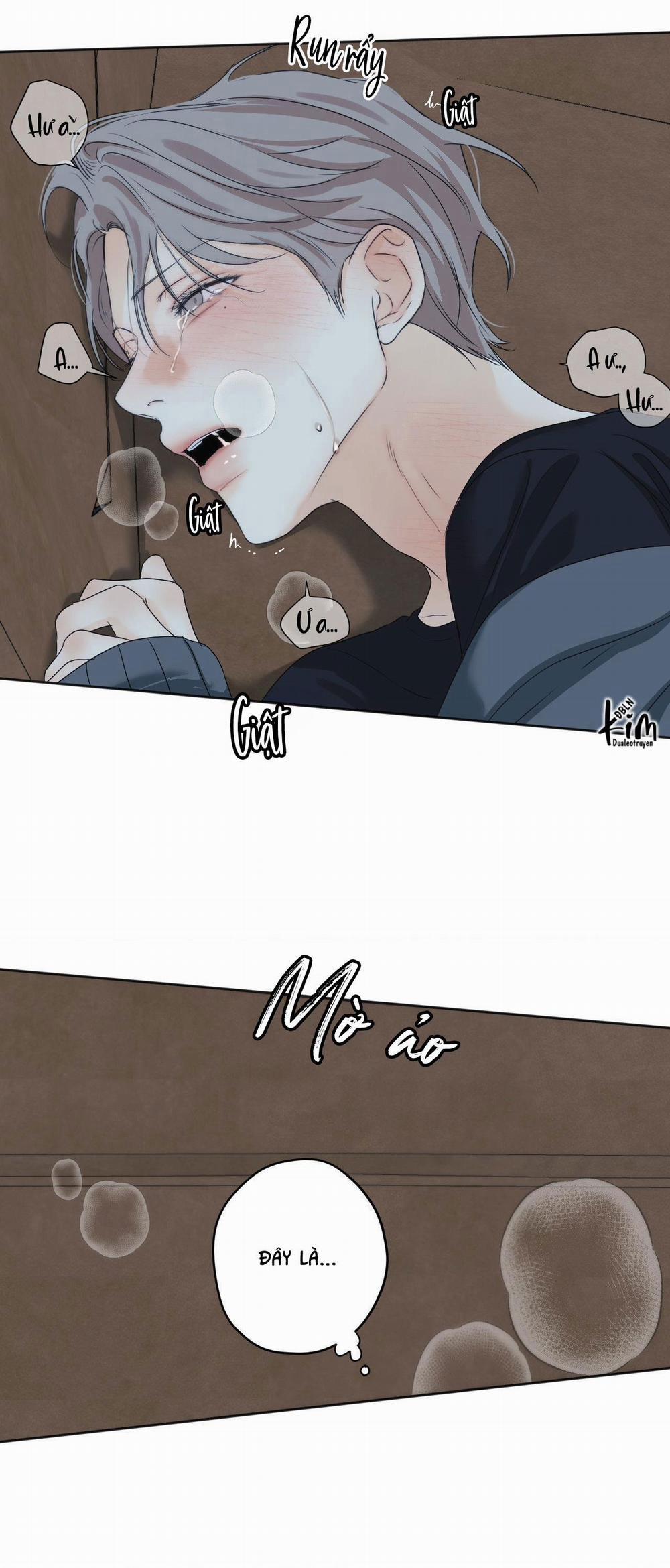 ÁI TÌNH VÀ DỤC VỌNG 35 H+ full hd trang 26